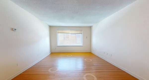 $2,795 | 280 Corey Road, Unit 32, Boston, MA 02135