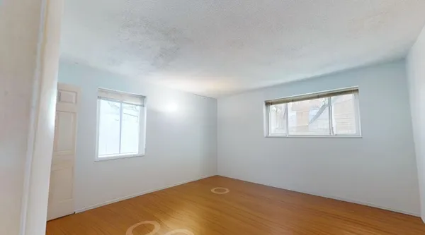 $2,795 | 280 Corey Road, Unit 32, Boston, MA 02135