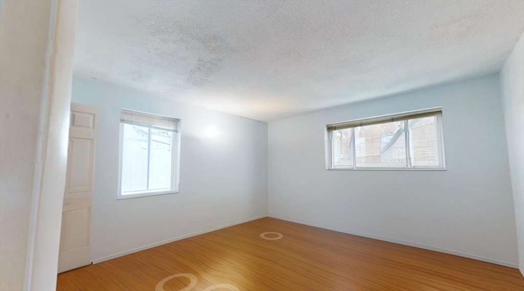 280 Corey Road, Unit 32 Boston, MA 02135 - Photo 4 of 6