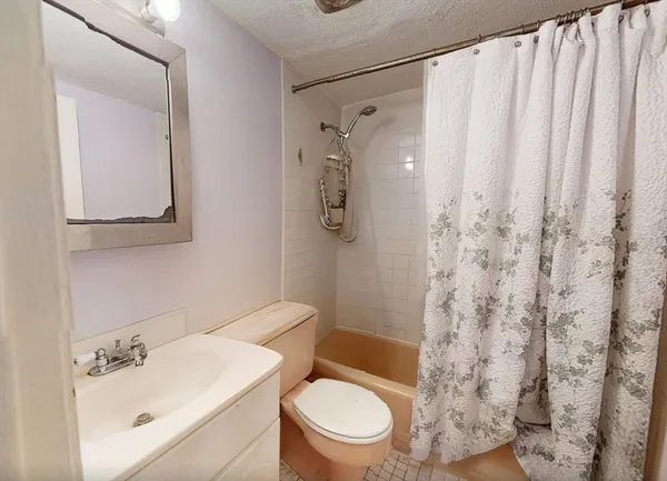 $2,795 | 280 Corey Road, Unit 32, Boston, MA 02135