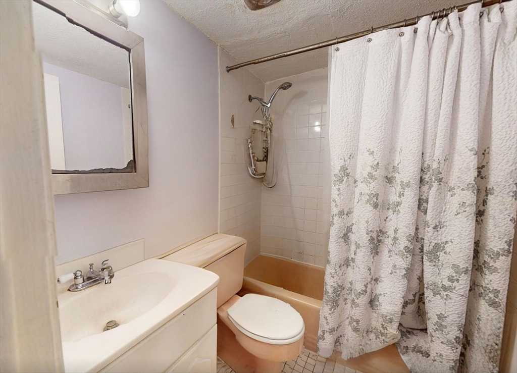 280 Corey Road, Unit 32 Boston, MA 02135 - Photo 5 of 6