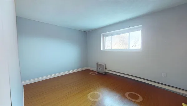 $2,795 | 280 Corey Road, Unit 32, Boston, MA 02135