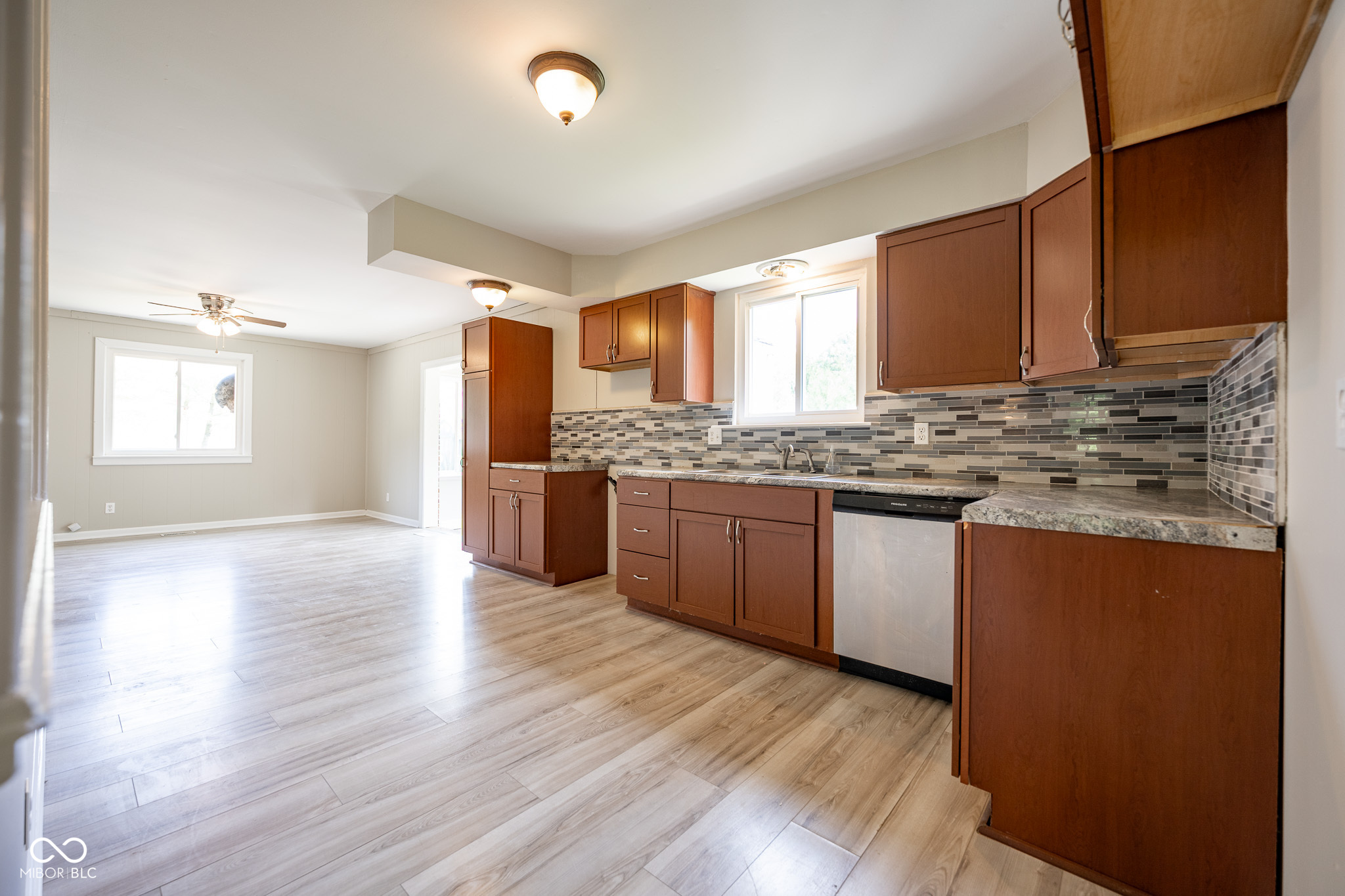 3100 Fidler Road Gosport, IN 47433 - Photo 28 of 118