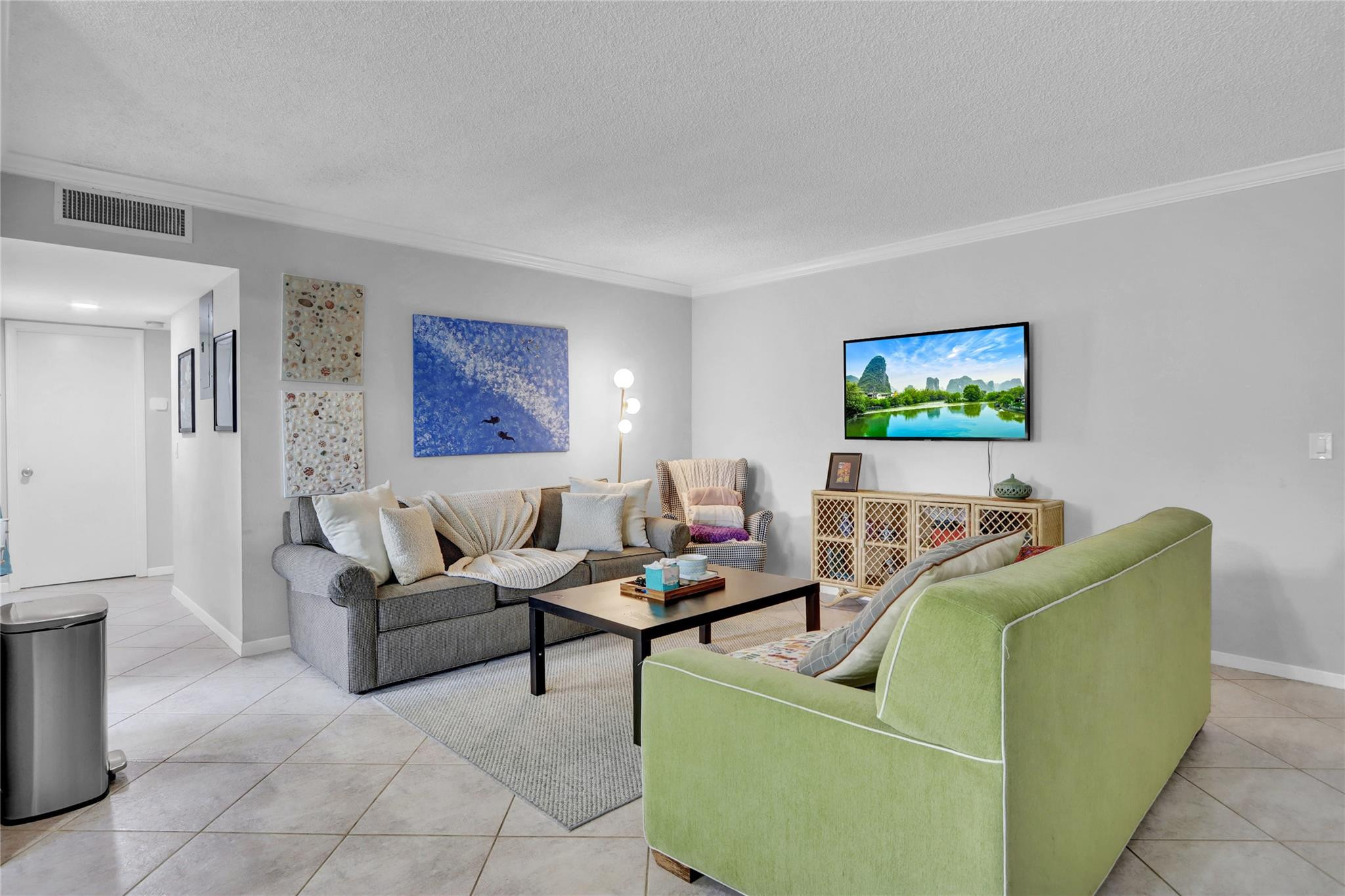 665 Enfield Street, Unit B20 Boca Raton, FL 33487 - Photo 3 of 21 Photo 3