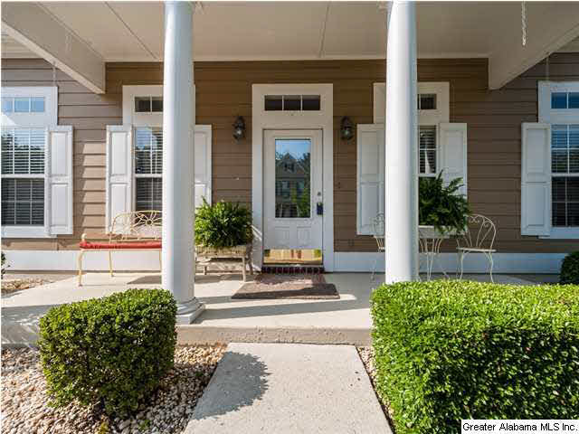 6384 Clubview Circle North Bessemer, AL 35022 - Photo 2 of 32