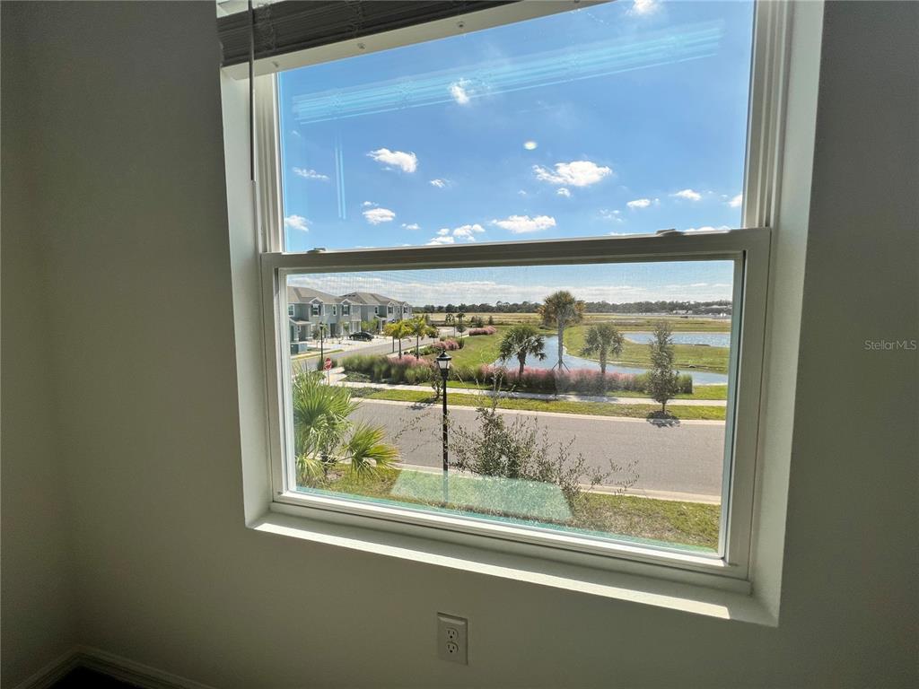 110 Mangrove Shade Circle Apollo Beach, FL 33572 - Photo 18 of 36