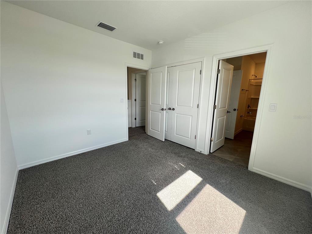 110 Mangrove Shade Circle Apollo Beach, FL 33572 - Photo 30 of 36 a view of an empty room