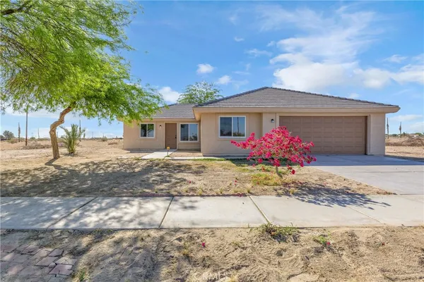 $288,000 | 1341 Beach Club Drive, Thermal, CA 92274