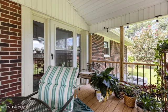 $235,000 | 103 Virginia Street, Spring Hope, NC 27882