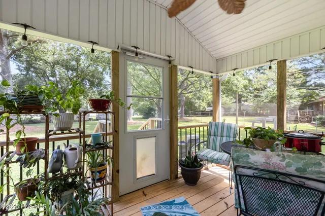 $235,000 | 103 Virginia Street, Spring Hope, NC 27882