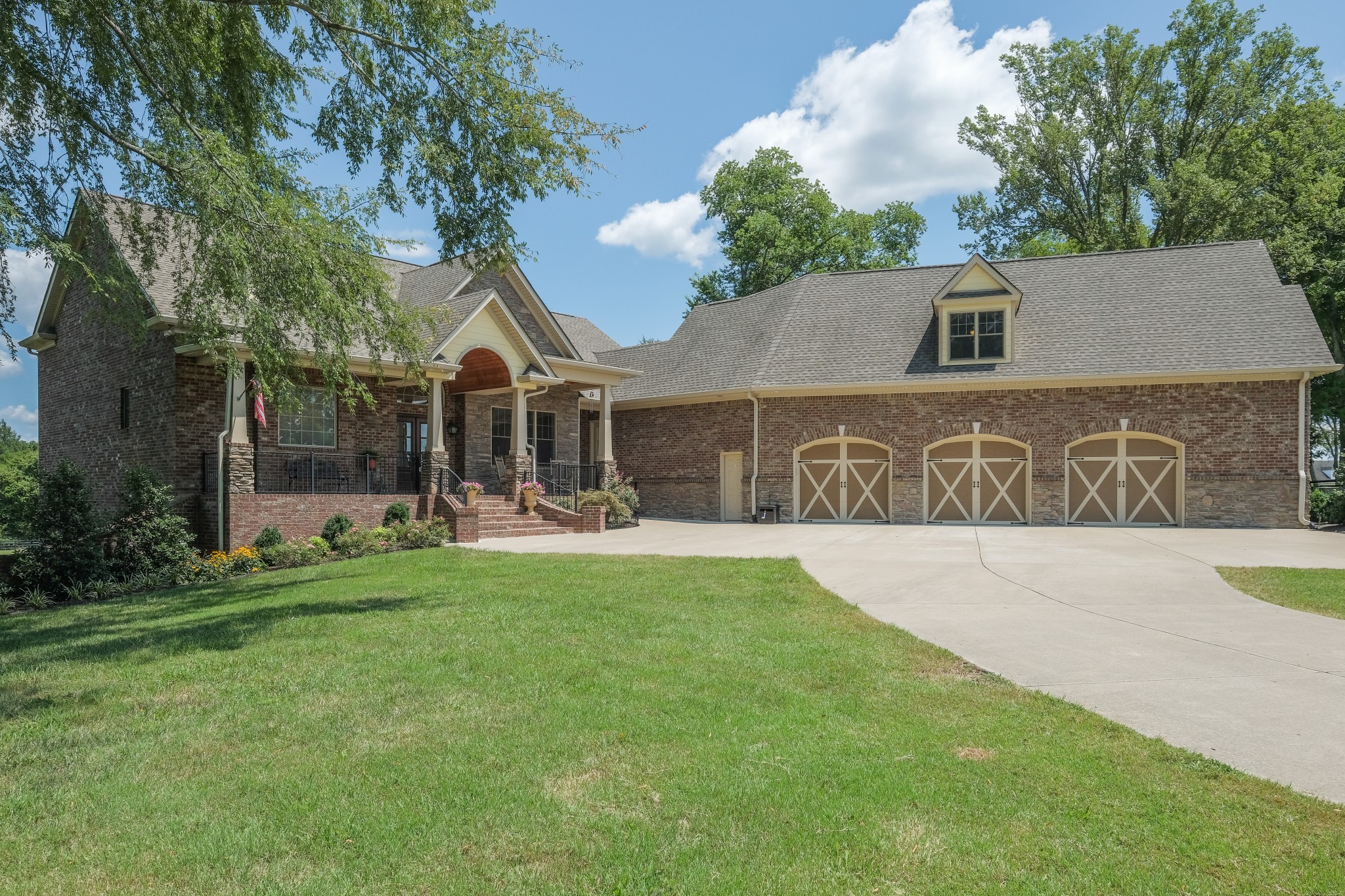 4294 Central Valley Road Murfreesboro, TN 37129 - Photo 1 of 50 Gallery Image 1
