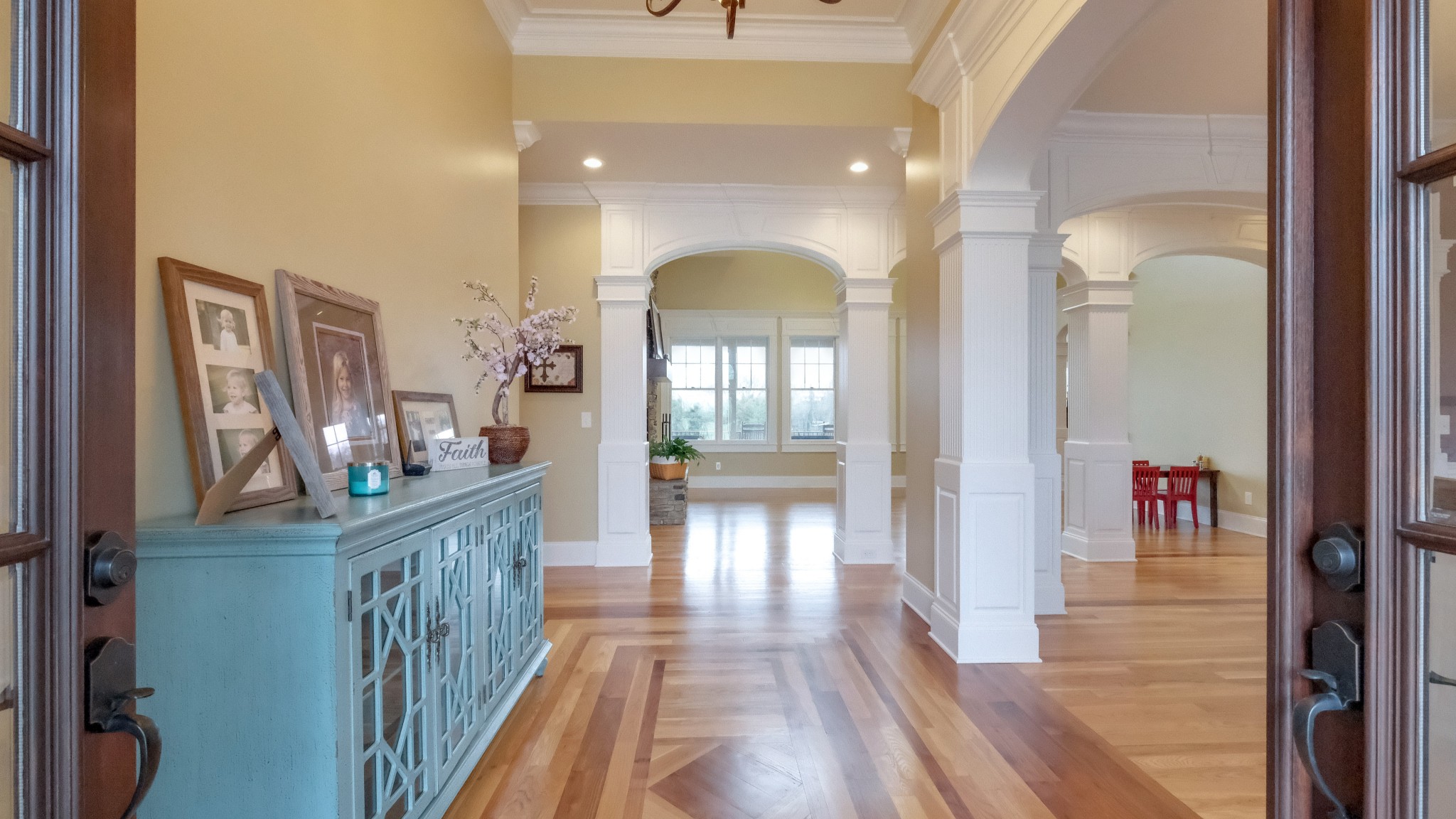 4294 Central Valley Road Murfreesboro, TN 37129 - Photo 12 of 50 Gallery Image 12