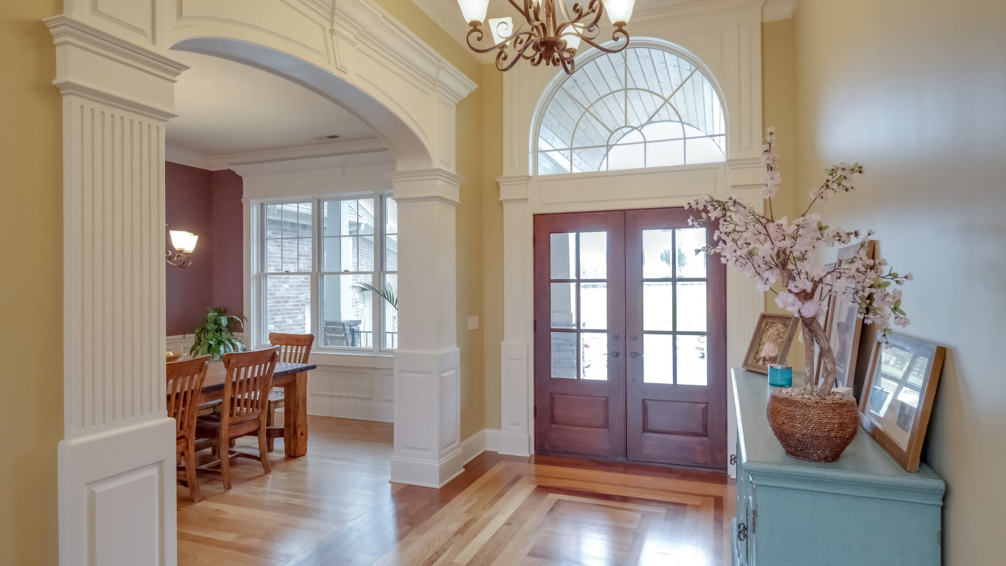 4294 Central Valley Road Murfreesboro, TN 37129 - Photo 13 of 50 Gallery Image 13