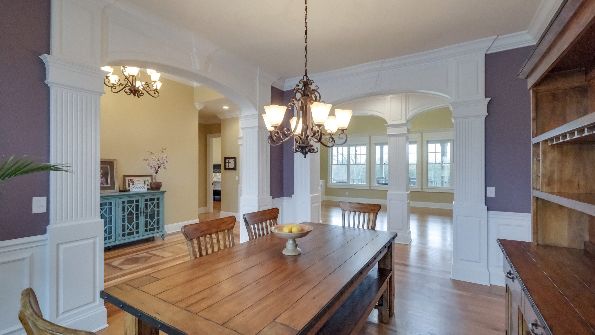 4294 Central Valley Road Murfreesboro, TN 37129 - Photo 14 of 50 Gallery Image 14