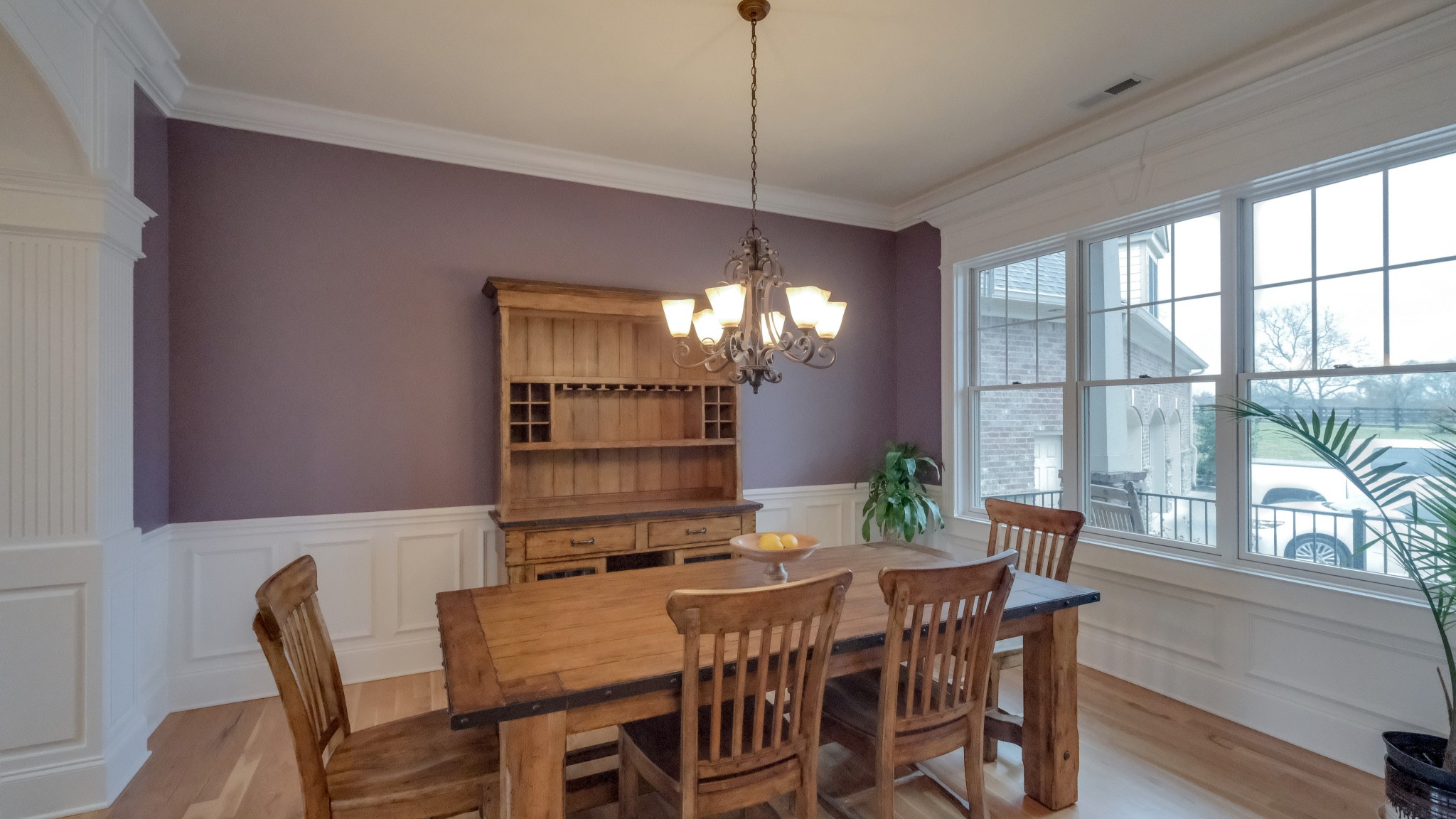 4294 Central Valley Road Murfreesboro, TN 37129 - Photo 15 of 50 Gallery Image 15