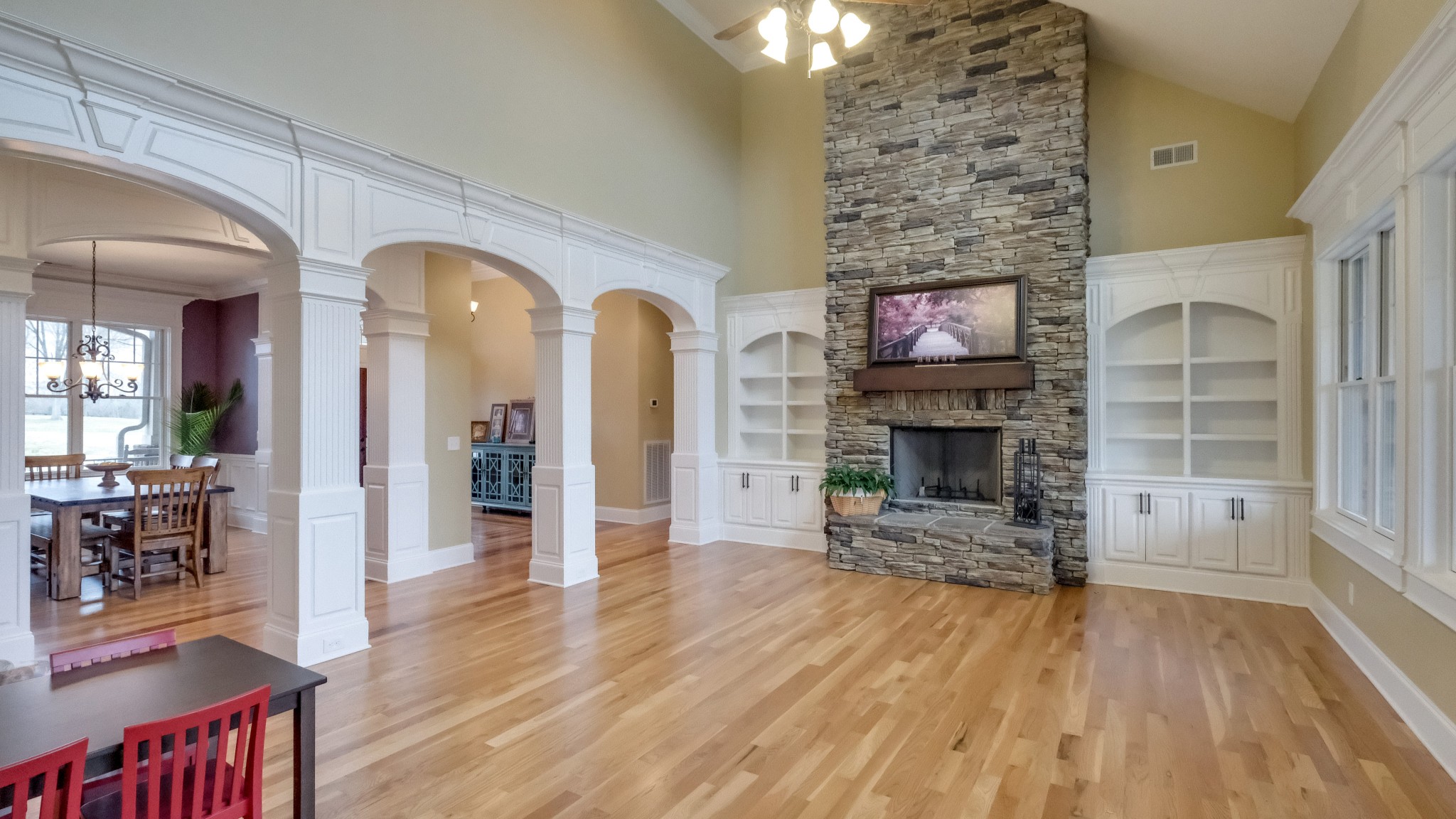 4294 Central Valley Road Murfreesboro, TN 37129 - Photo 16 of 50 Gallery Image 16