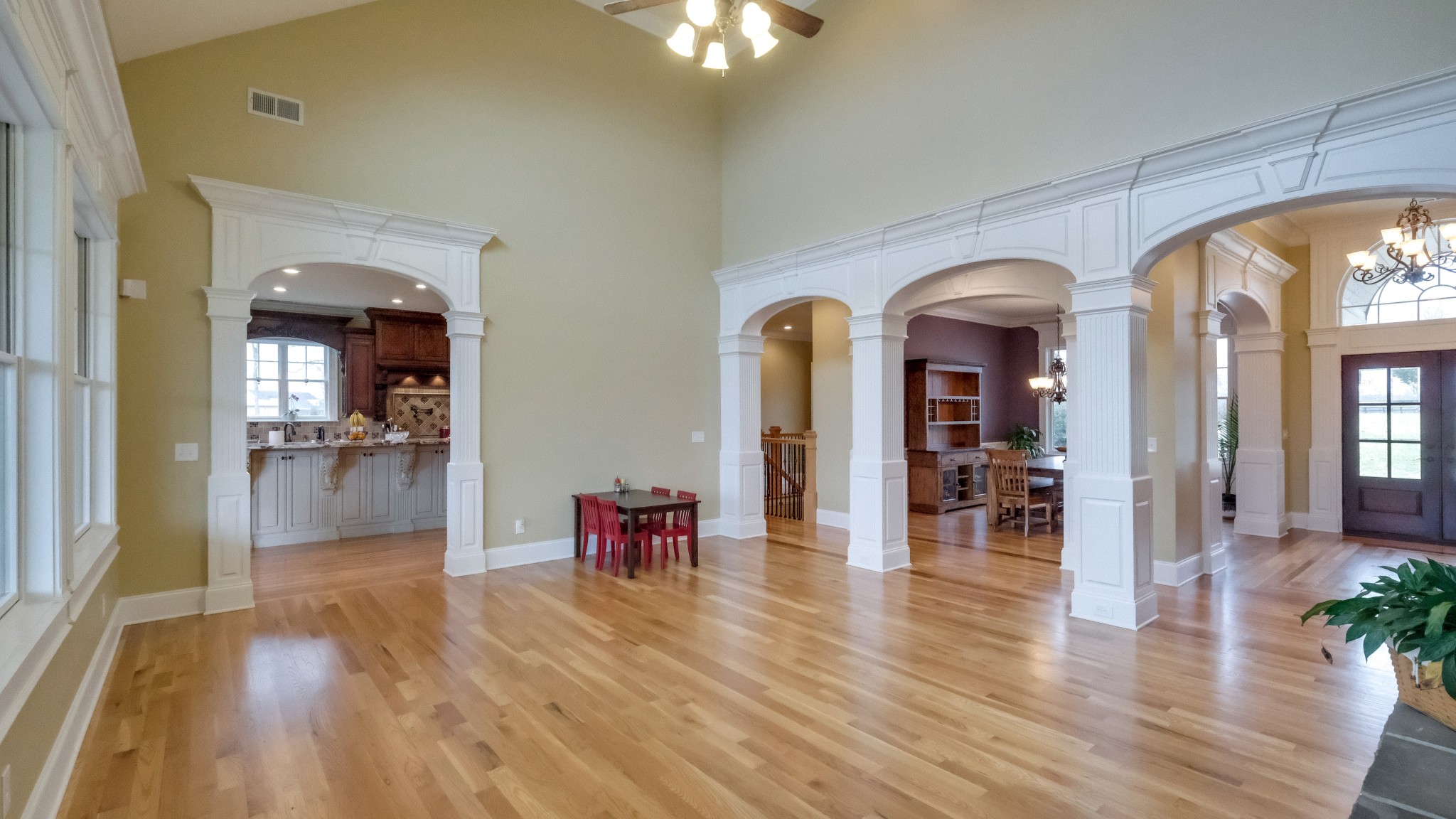 4294 Central Valley Road Murfreesboro, TN 37129 - Photo 17 of 50 Gallery Image 17