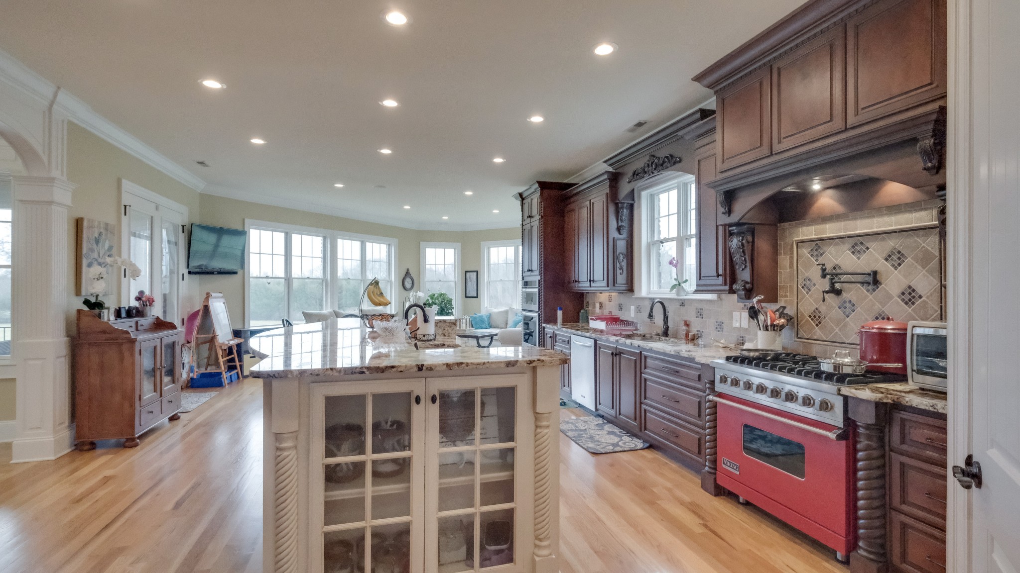 4294 Central Valley Road Murfreesboro, TN 37129 - Photo 18 of 50 Gallery Image 18