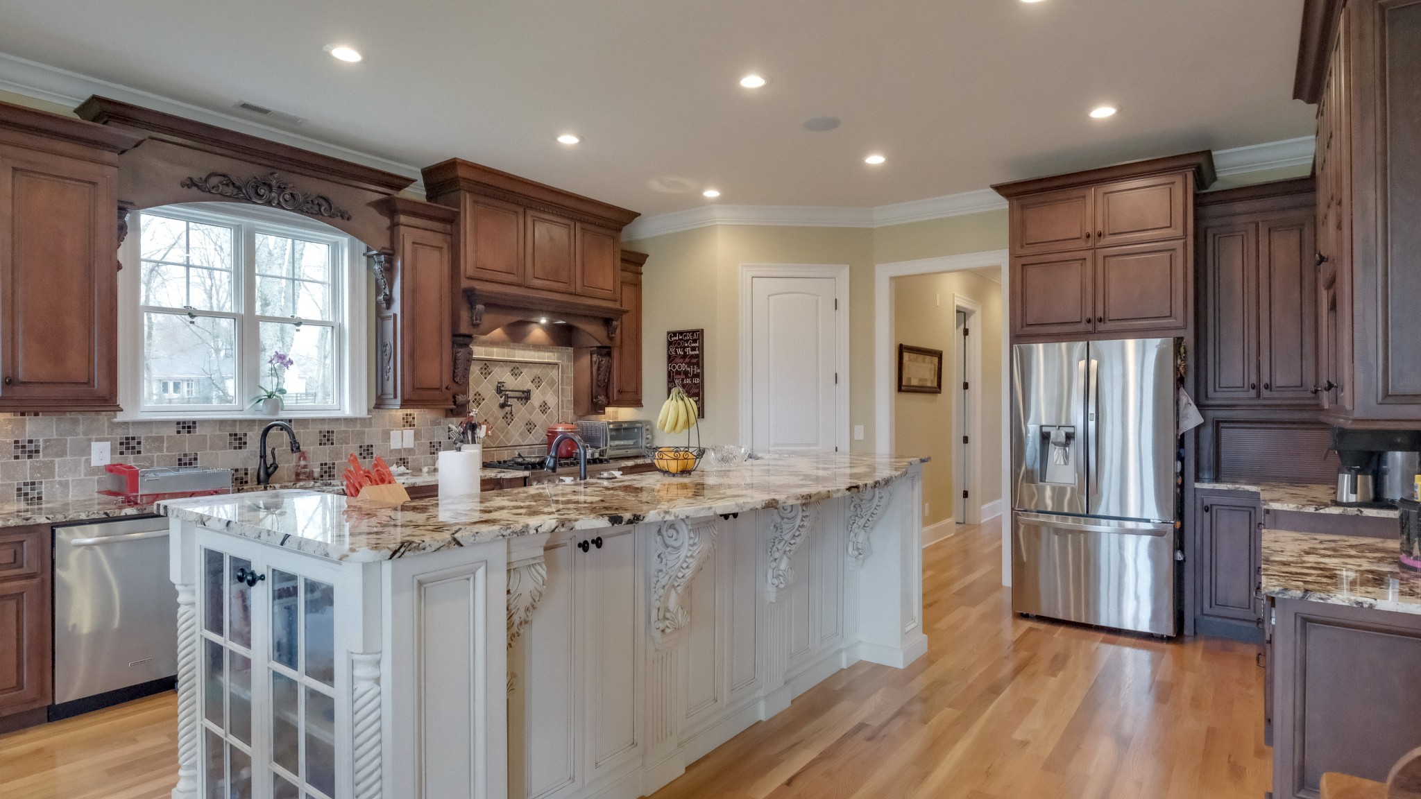 4294 Central Valley Road Murfreesboro, TN 37129 - Photo 19 of 50 Gallery Image 19