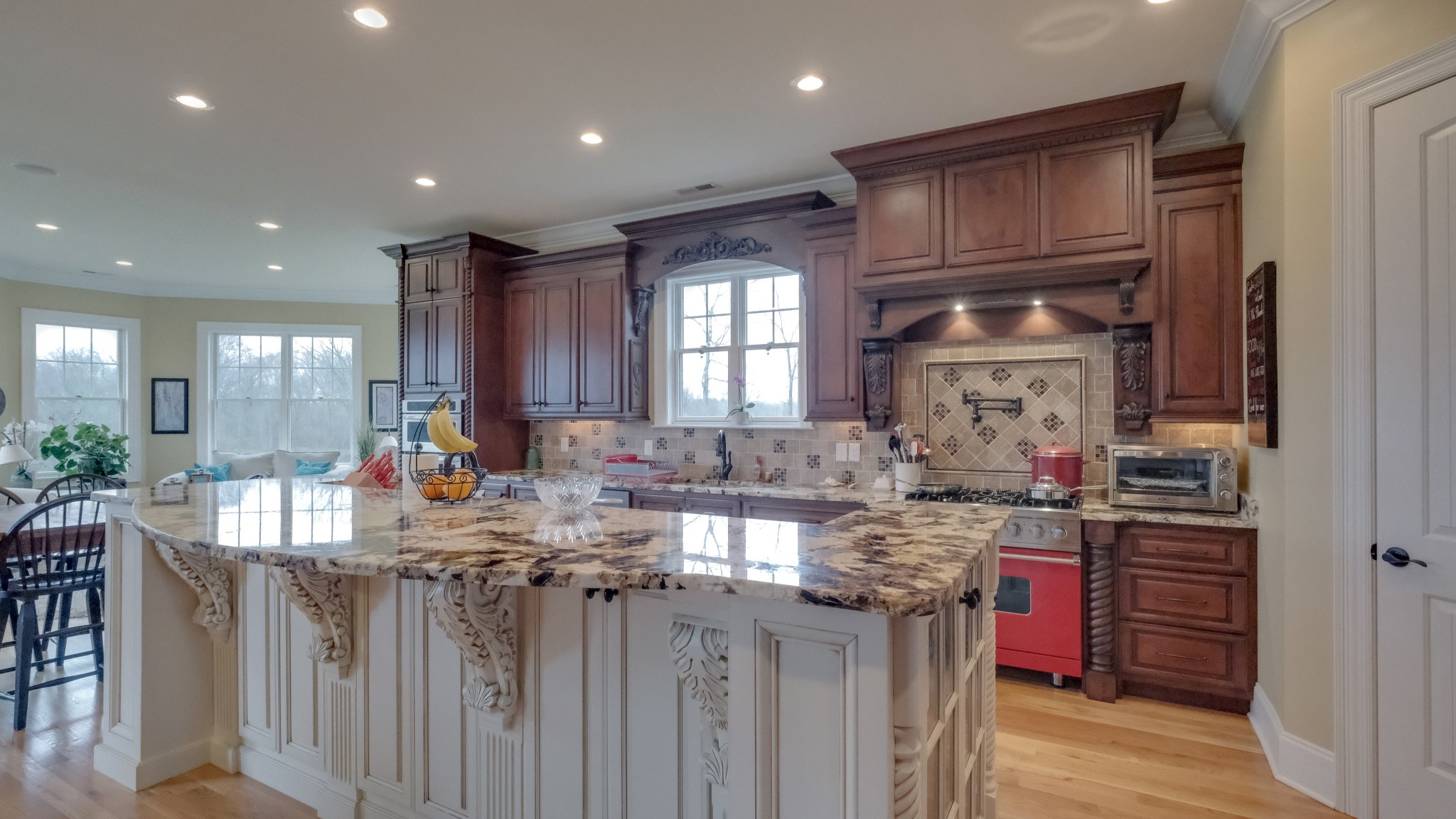 4294 Central Valley Road Murfreesboro, TN 37129 - Photo 20 of 50 Gallery Image 20