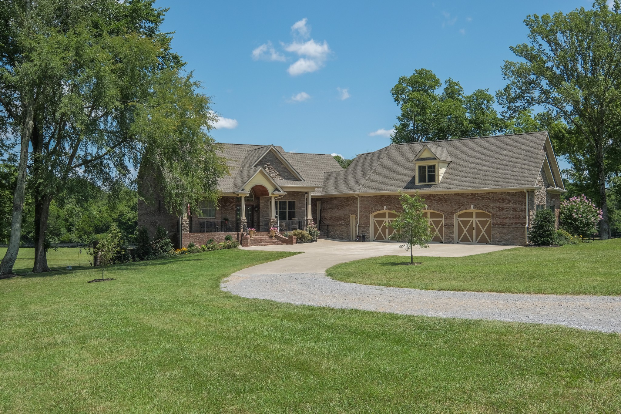 4294 Central Valley Road Murfreesboro, TN 37129 - Photo 2 of 50 Gallery Image 2