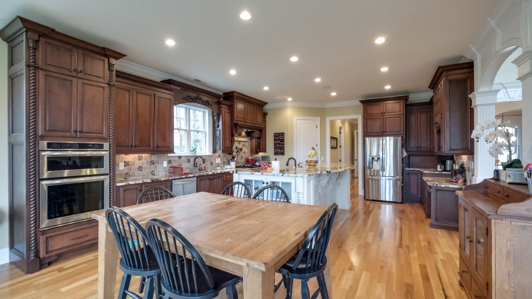 4294 Central Valley Road Murfreesboro, TN 37129 - Photo 21 of 50 Gallery Image 21