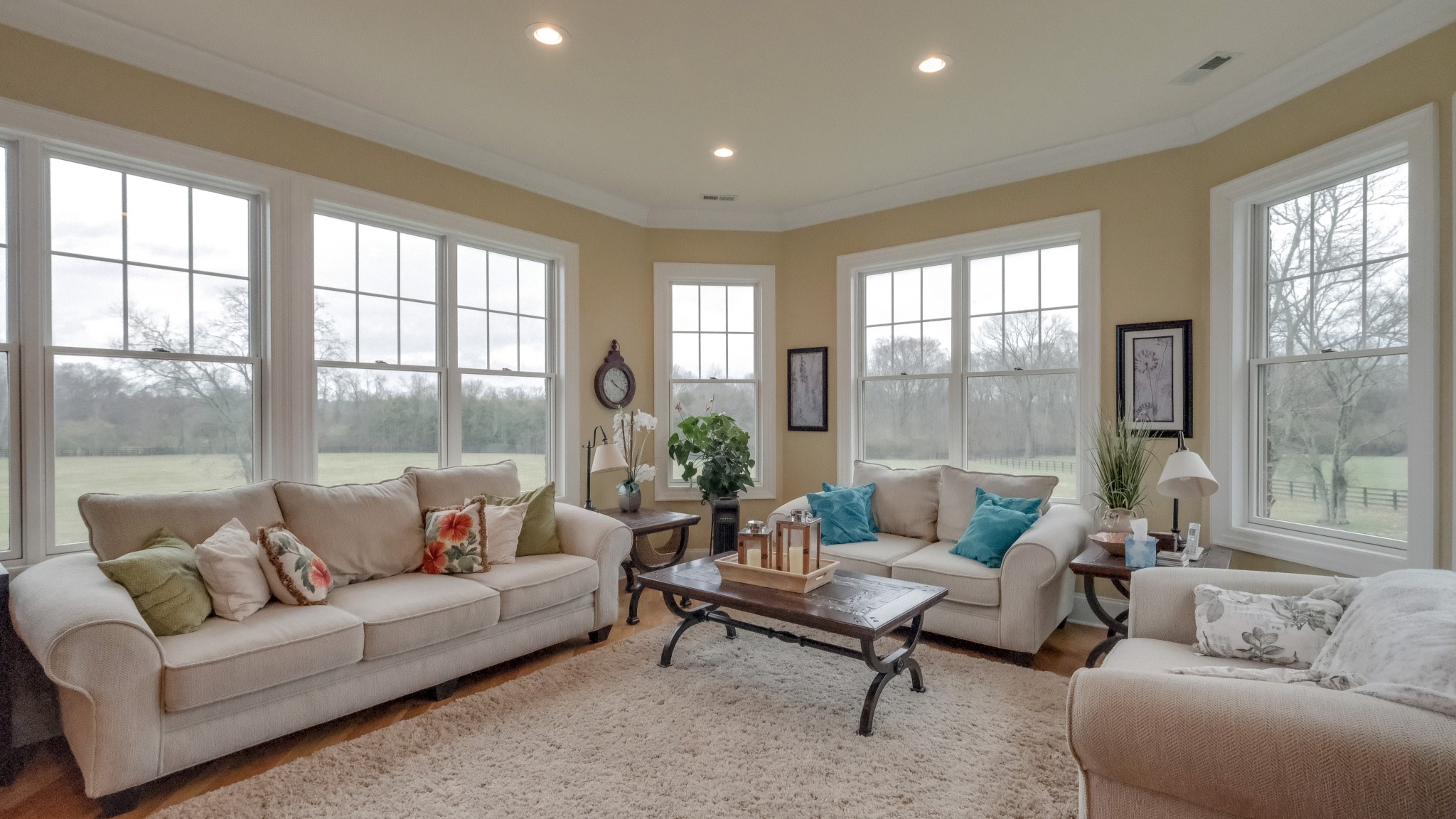4294 Central Valley Road Murfreesboro, TN 37129 - Photo 22 of 50 Gallery Image 22