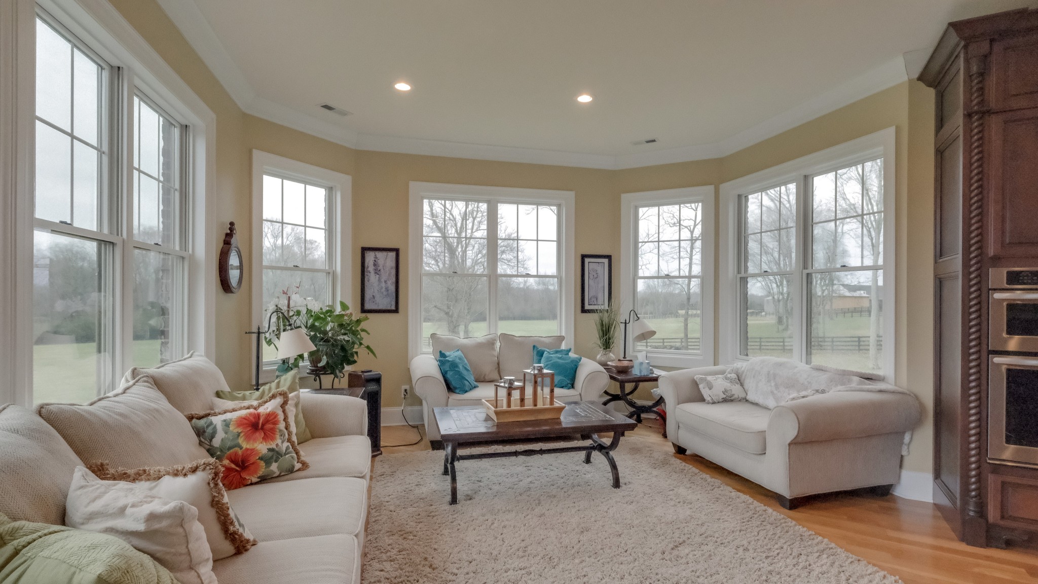 4294 Central Valley Road Murfreesboro, TN 37129 - Photo 23 of 50 Gallery Image 23