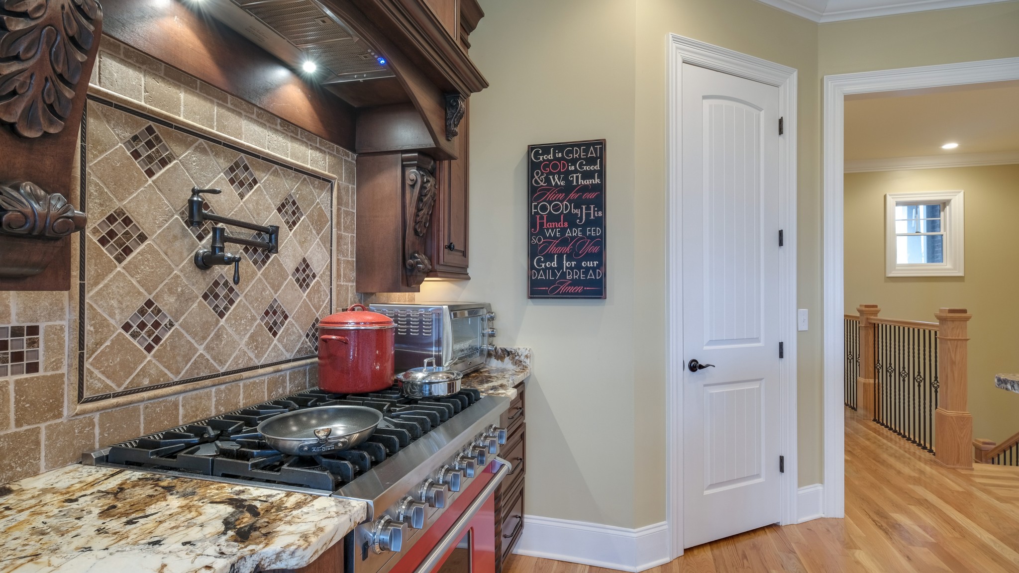 4294 Central Valley Road Murfreesboro, TN 37129 - Photo 24 of 50 Gallery Image 24