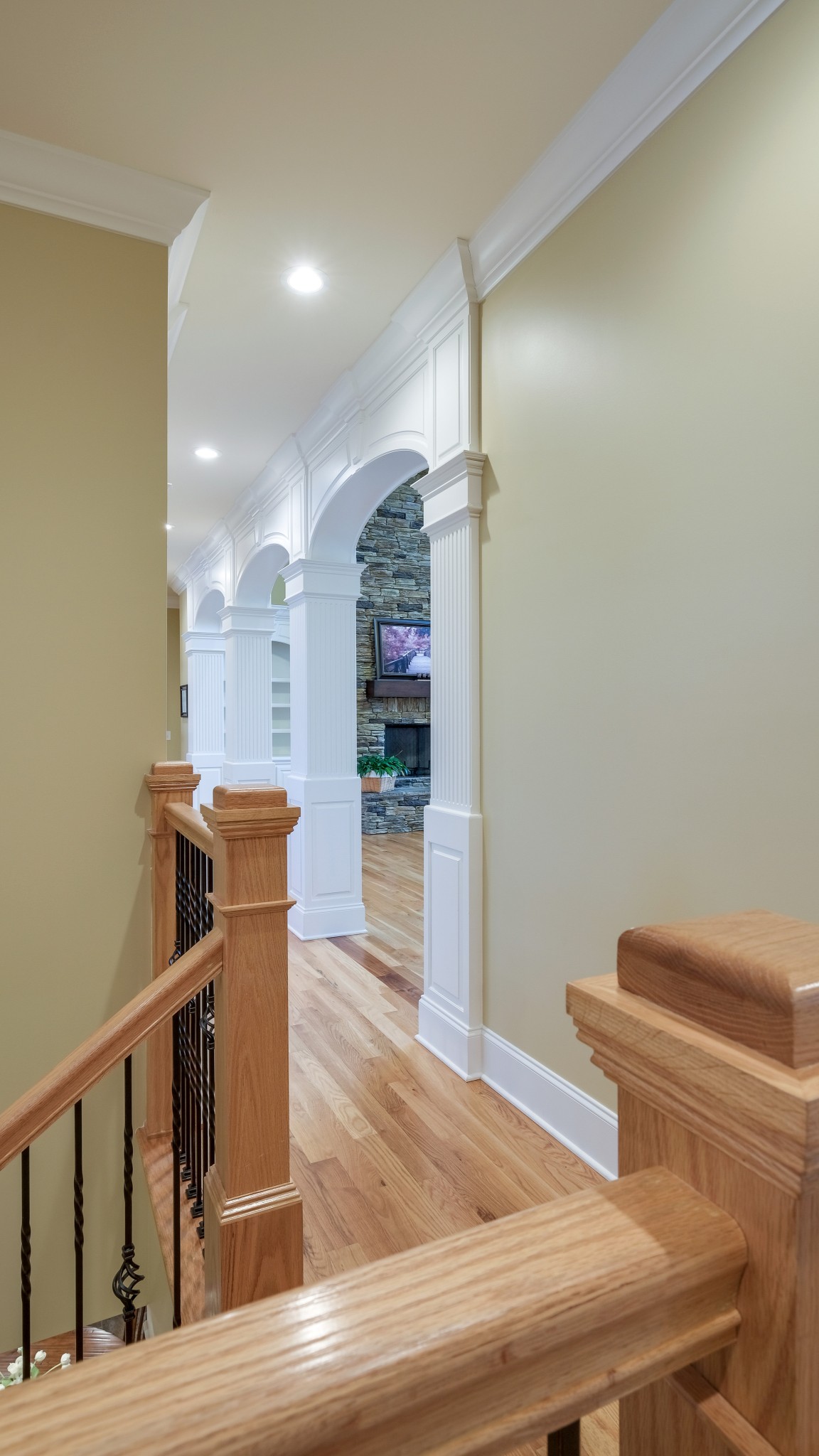 4294 Central Valley Road Murfreesboro, TN 37129 - Photo 25 of 50 Gallery Image 25