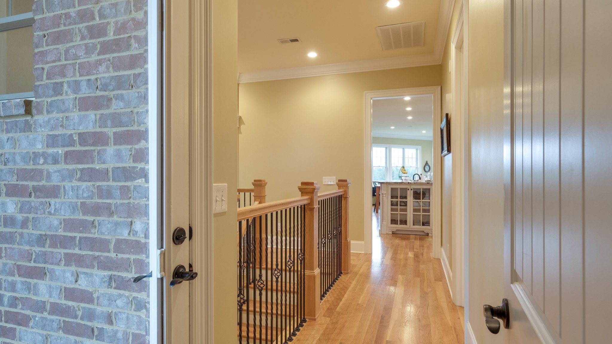 4294 Central Valley Road Murfreesboro, TN 37129 - Photo 26 of 50 Gallery Image 26