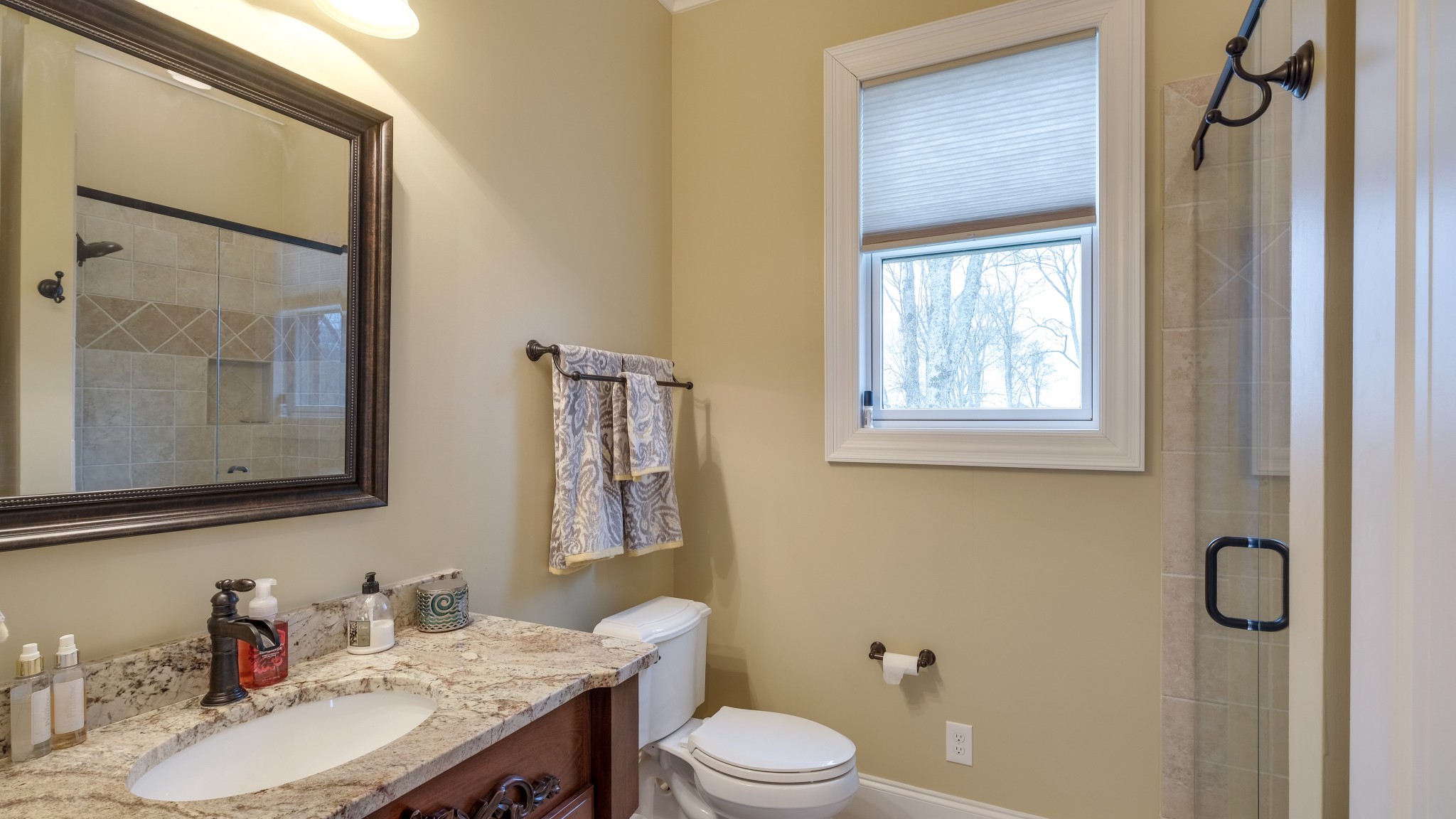 4294 Central Valley Road Murfreesboro, TN 37129 - Photo 27 of 50 Gallery Image 27