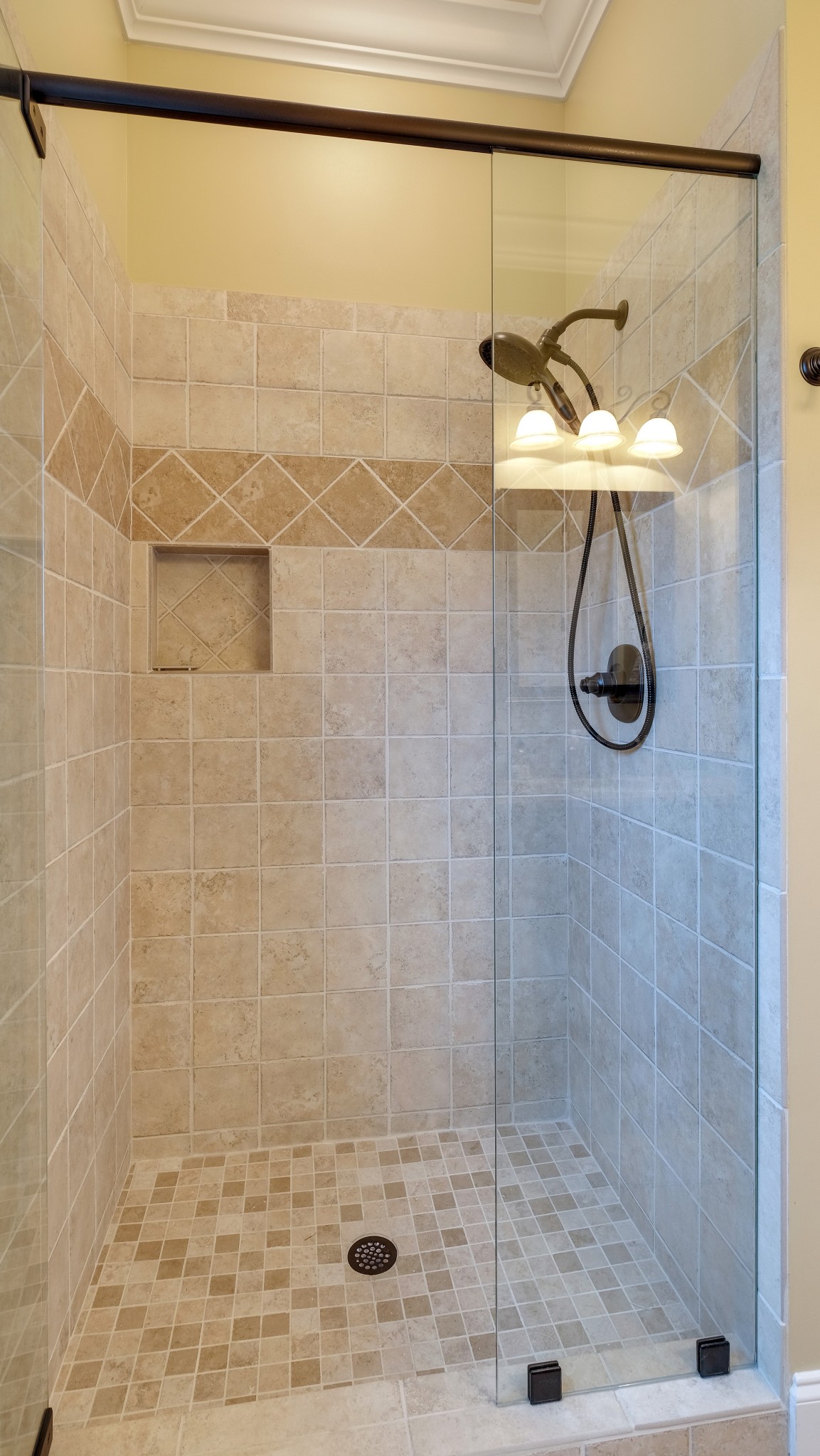 4294 Central Valley Road Murfreesboro, TN 37129 - Photo 28 of 50 Gallery Image 28