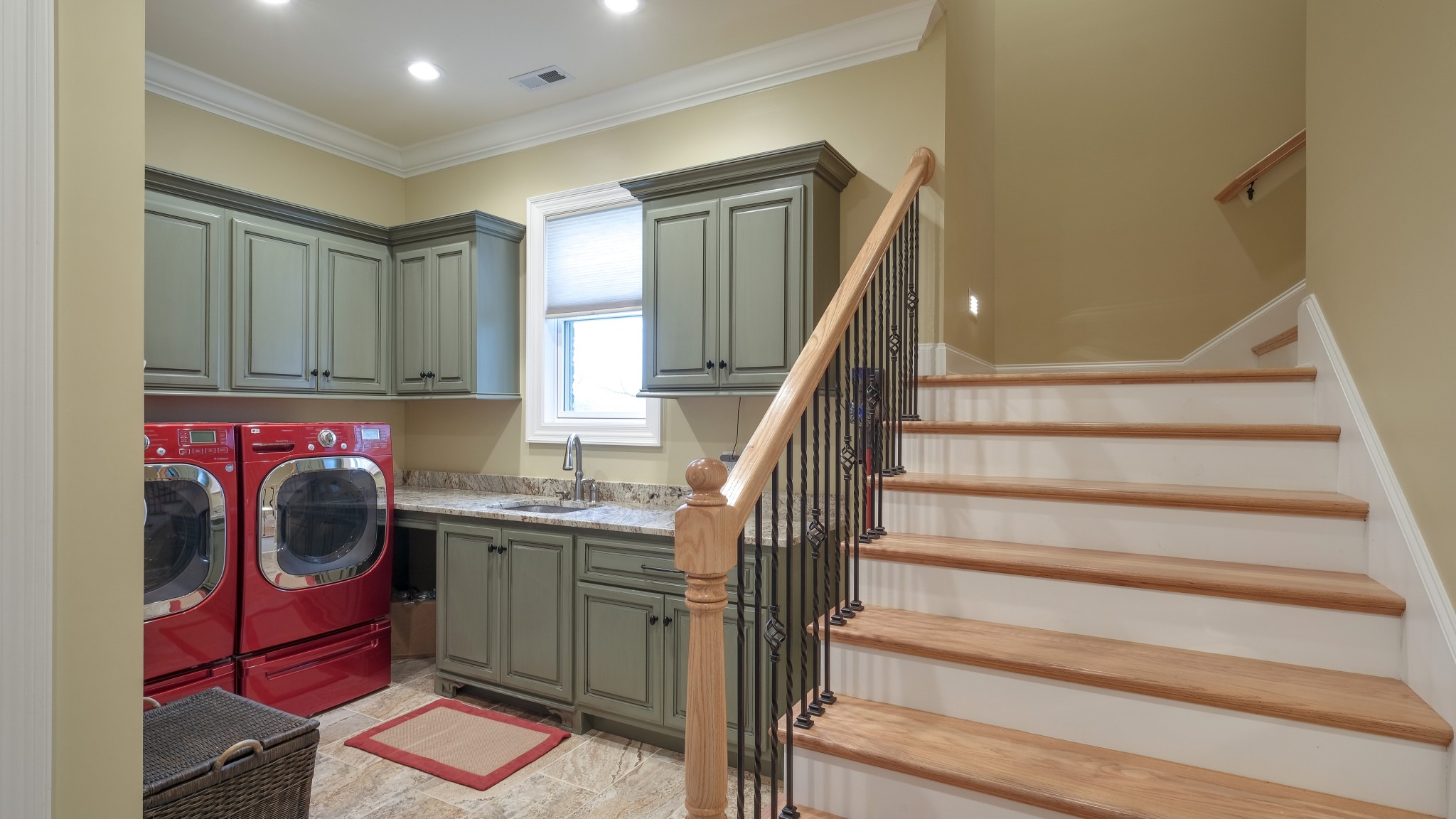 4294 Central Valley Road Murfreesboro, TN 37129 - Photo 29 of 50 Gallery Image 29