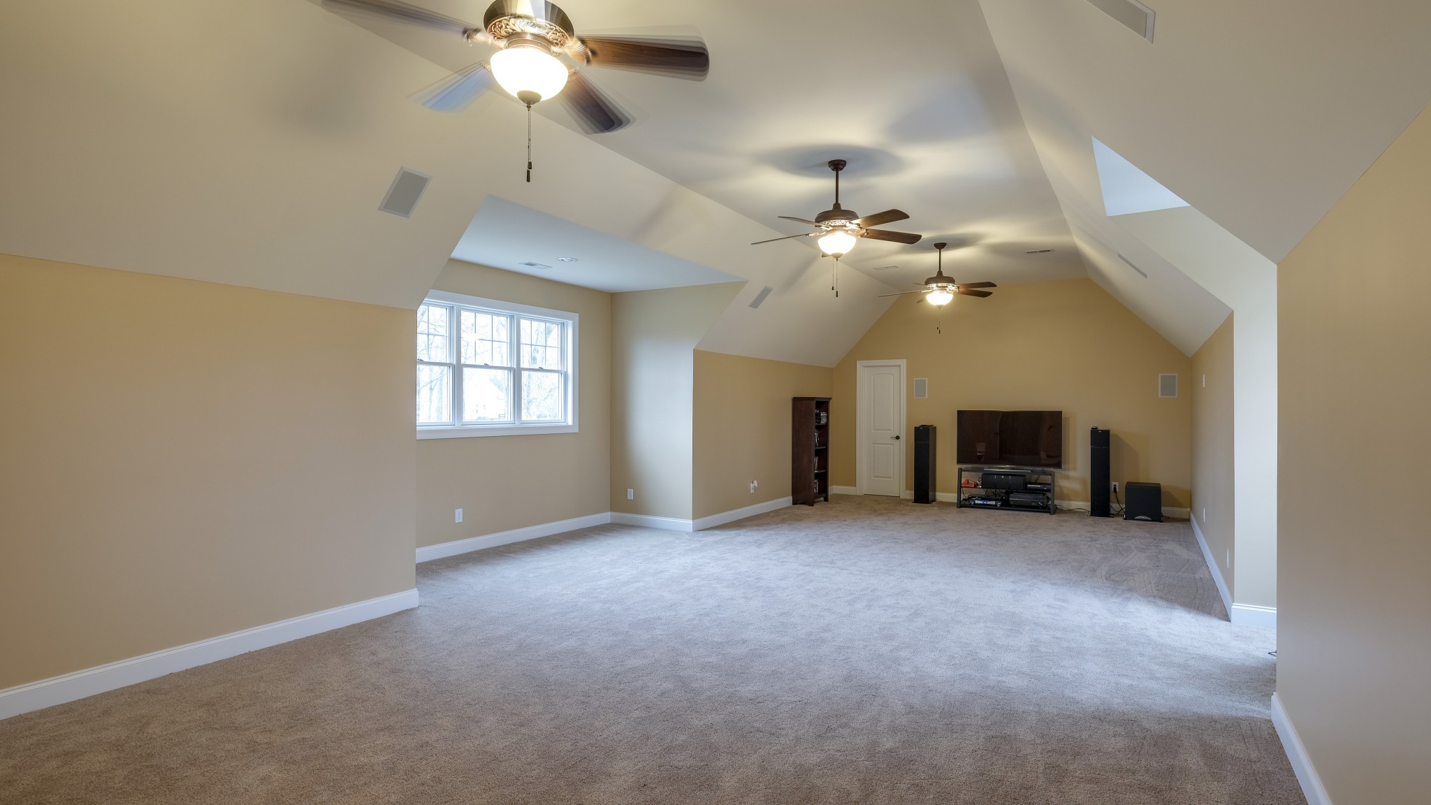 4294 Central Valley Road Murfreesboro, TN 37129 - Photo 30 of 50 Gallery Image 30