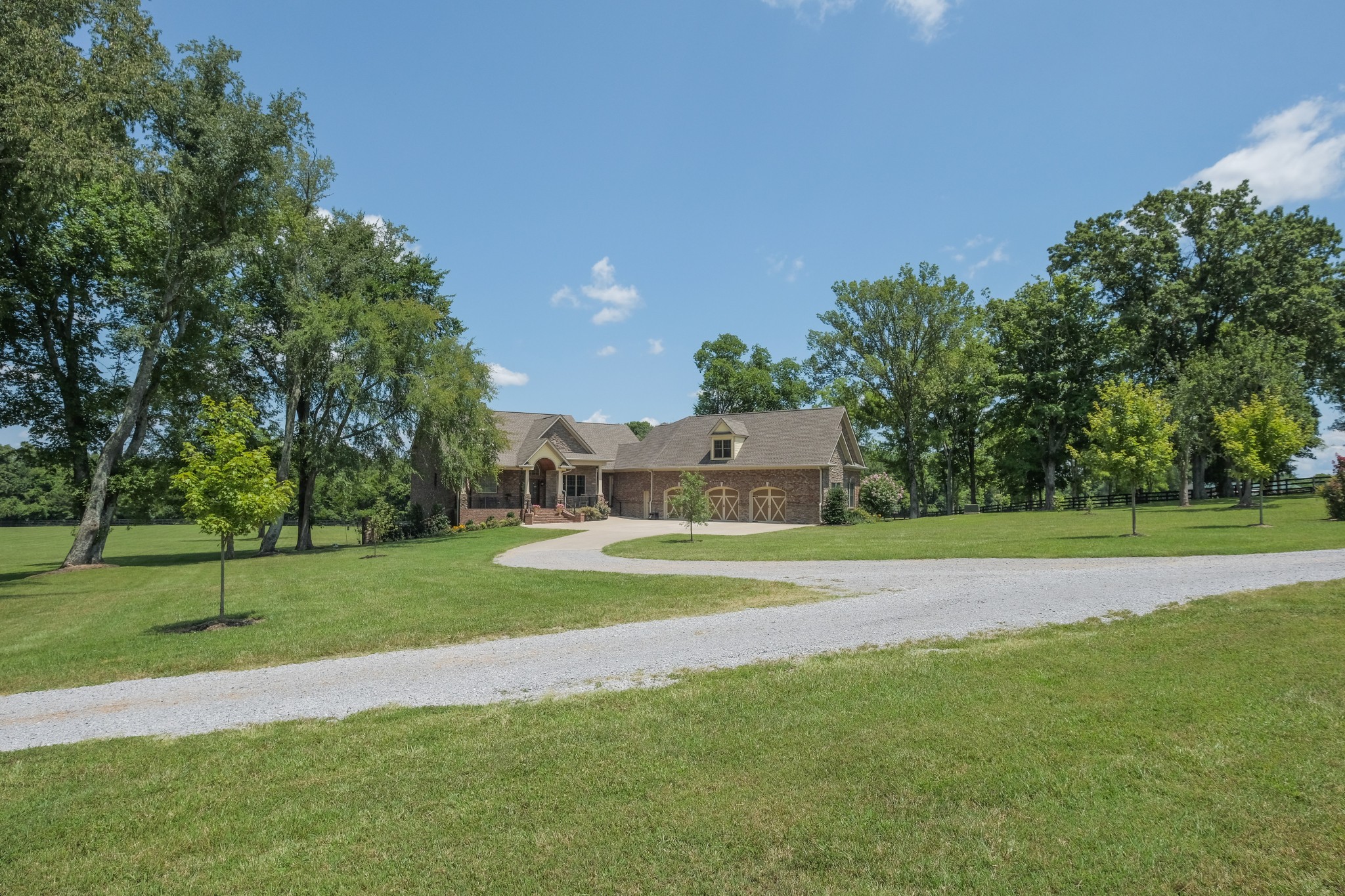 4294 Central Valley Road Murfreesboro, TN 37129 - Photo 3 of 50 Gallery Image 3