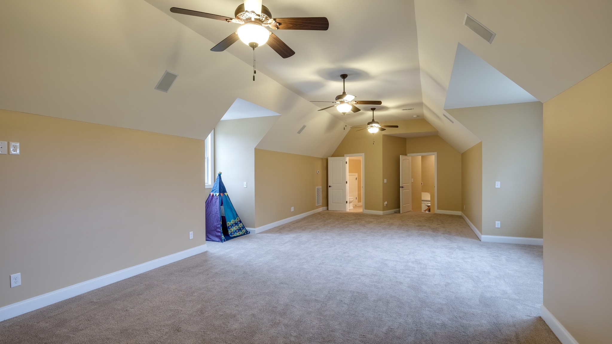4294 Central Valley Road Murfreesboro, TN 37129 - Photo 31 of 50 Gallery Image 31