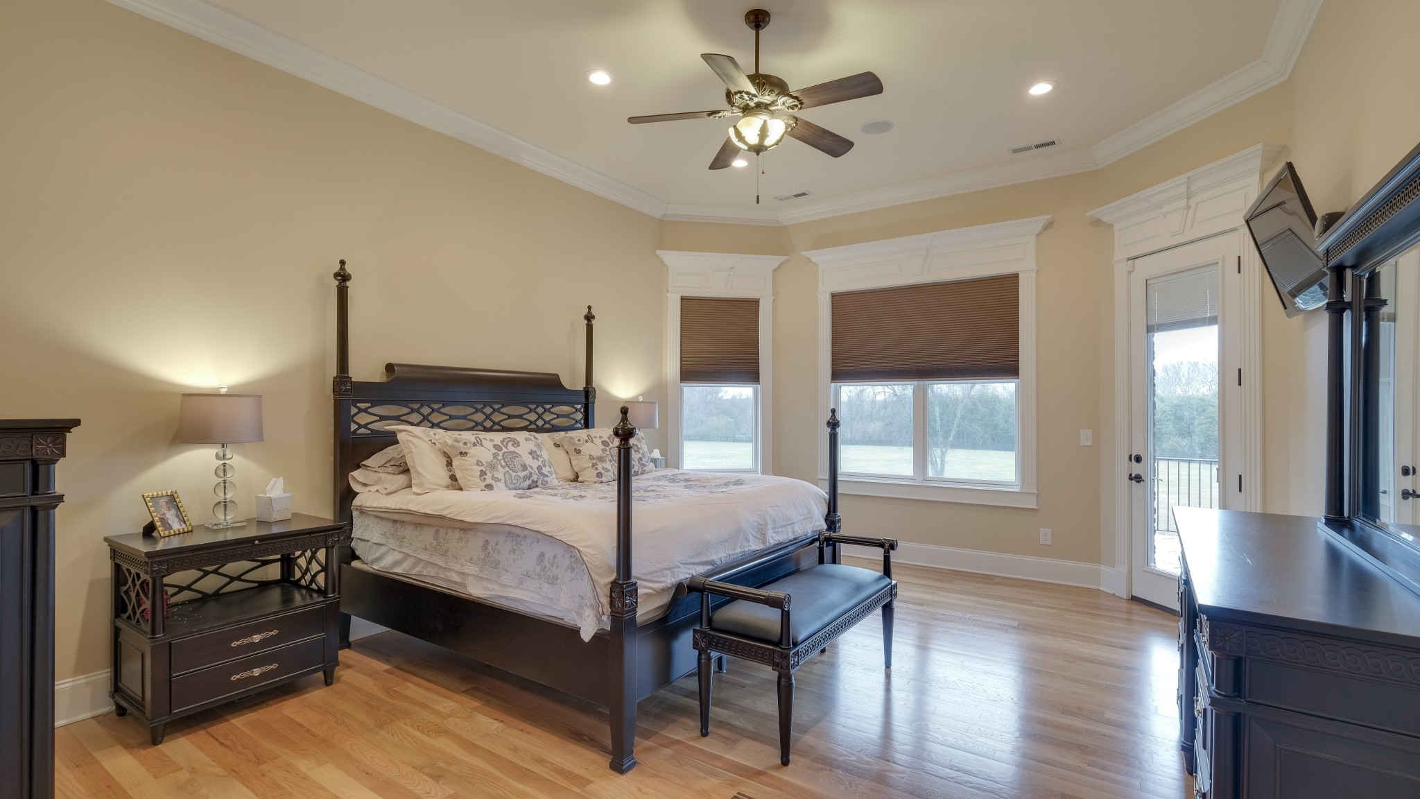 4294 Central Valley Road Murfreesboro, TN 37129 - Photo 32 of 50 Gallery Image 32