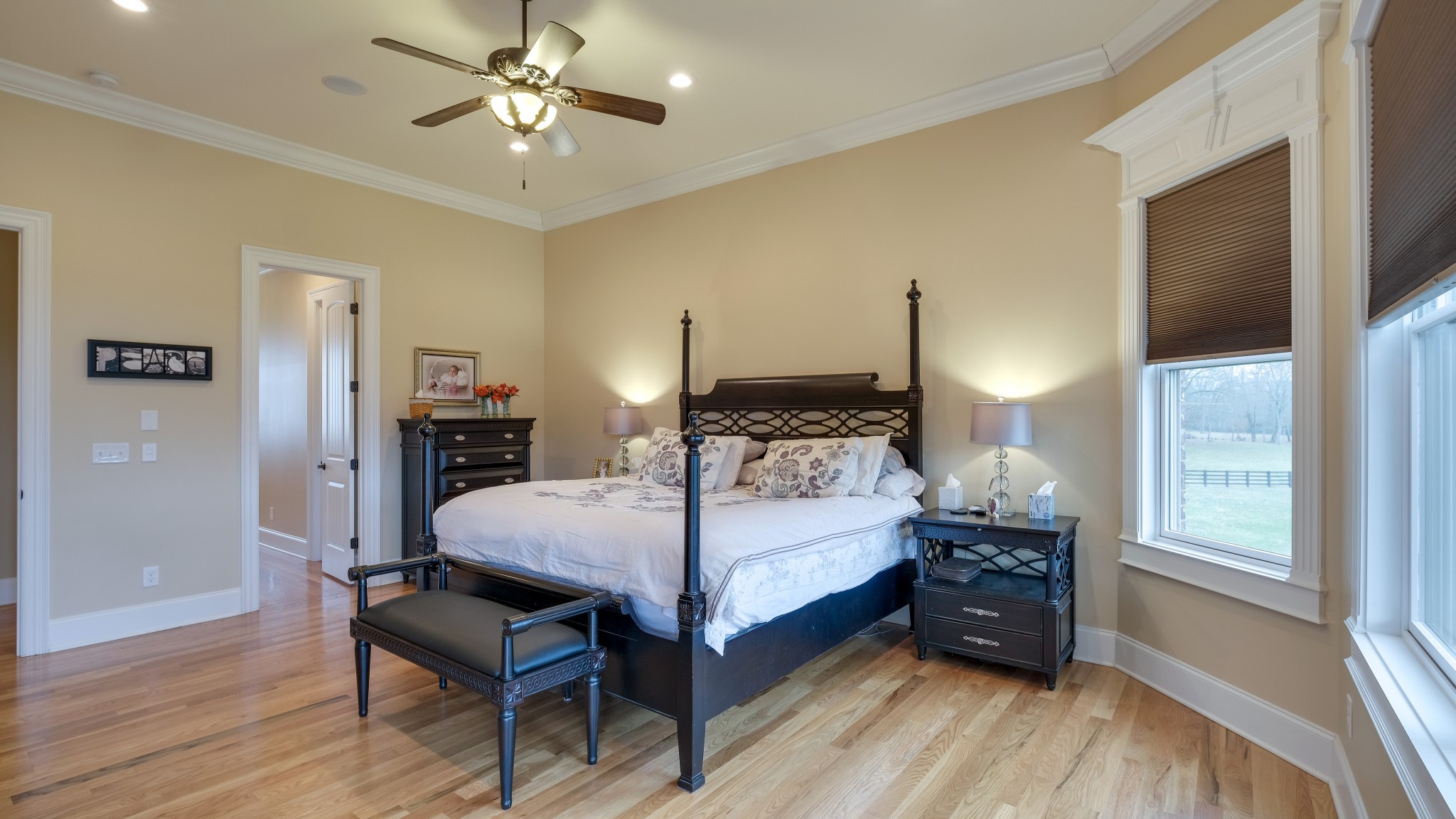 4294 Central Valley Road Murfreesboro, TN 37129 - Photo 33 of 50 Gallery Image 33