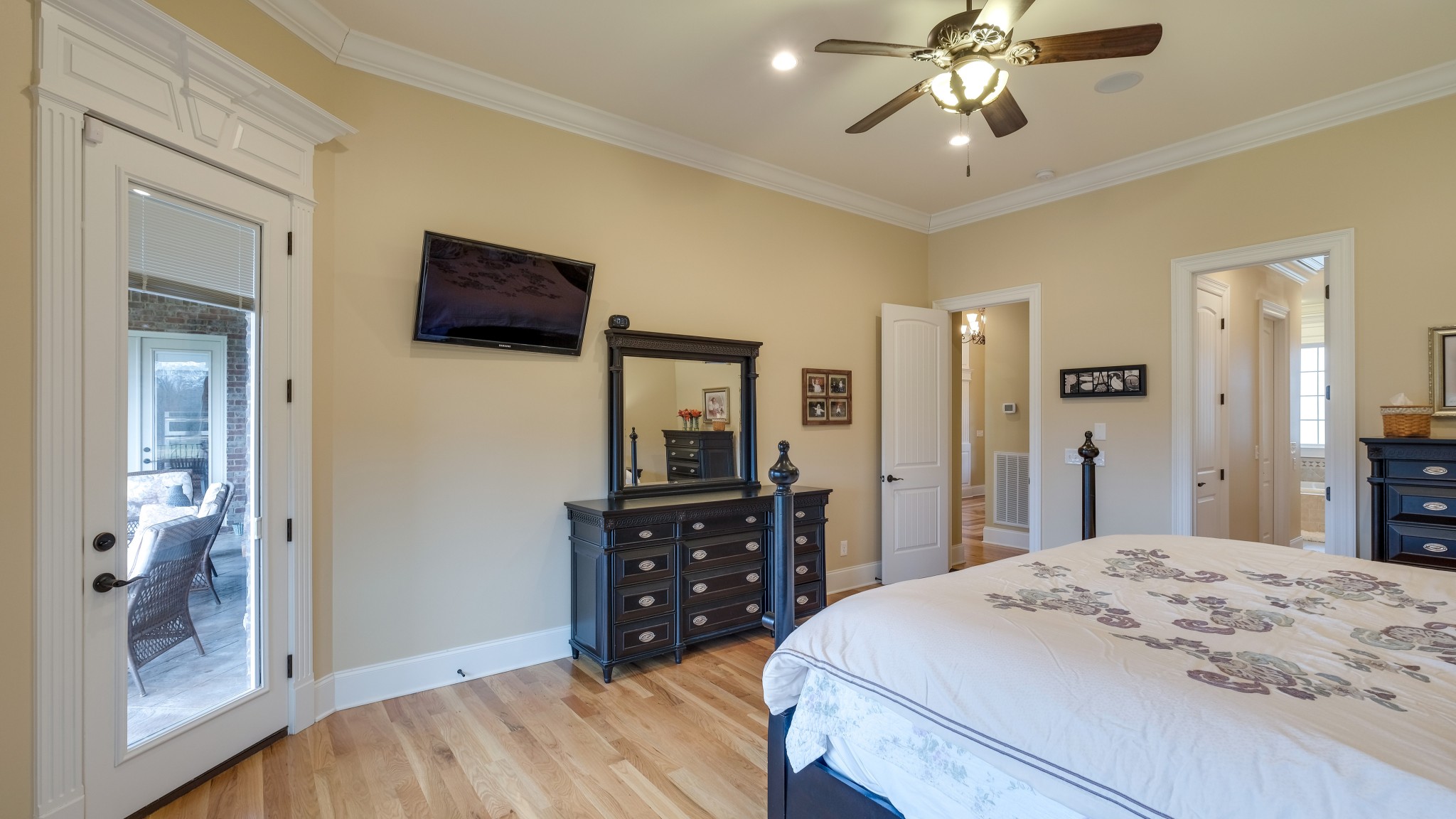 4294 Central Valley Road Murfreesboro, TN 37129 - Photo 34 of 50 Gallery Image 34
