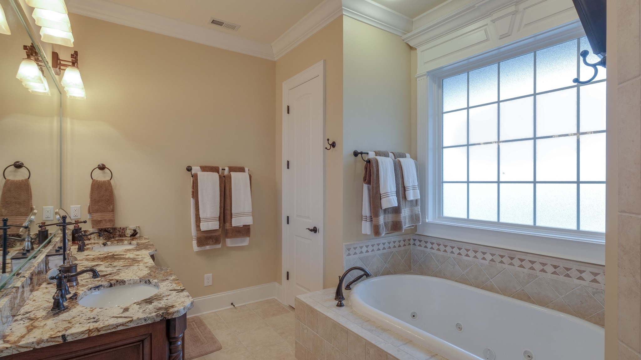 4294 Central Valley Road Murfreesboro, TN 37129 - Photo 35 of 50 Gallery Image 35