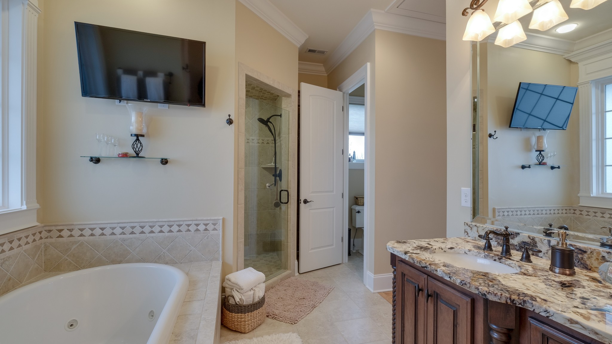 4294 Central Valley Road Murfreesboro, TN 37129 - Photo 36 of 50 Gallery Image 36