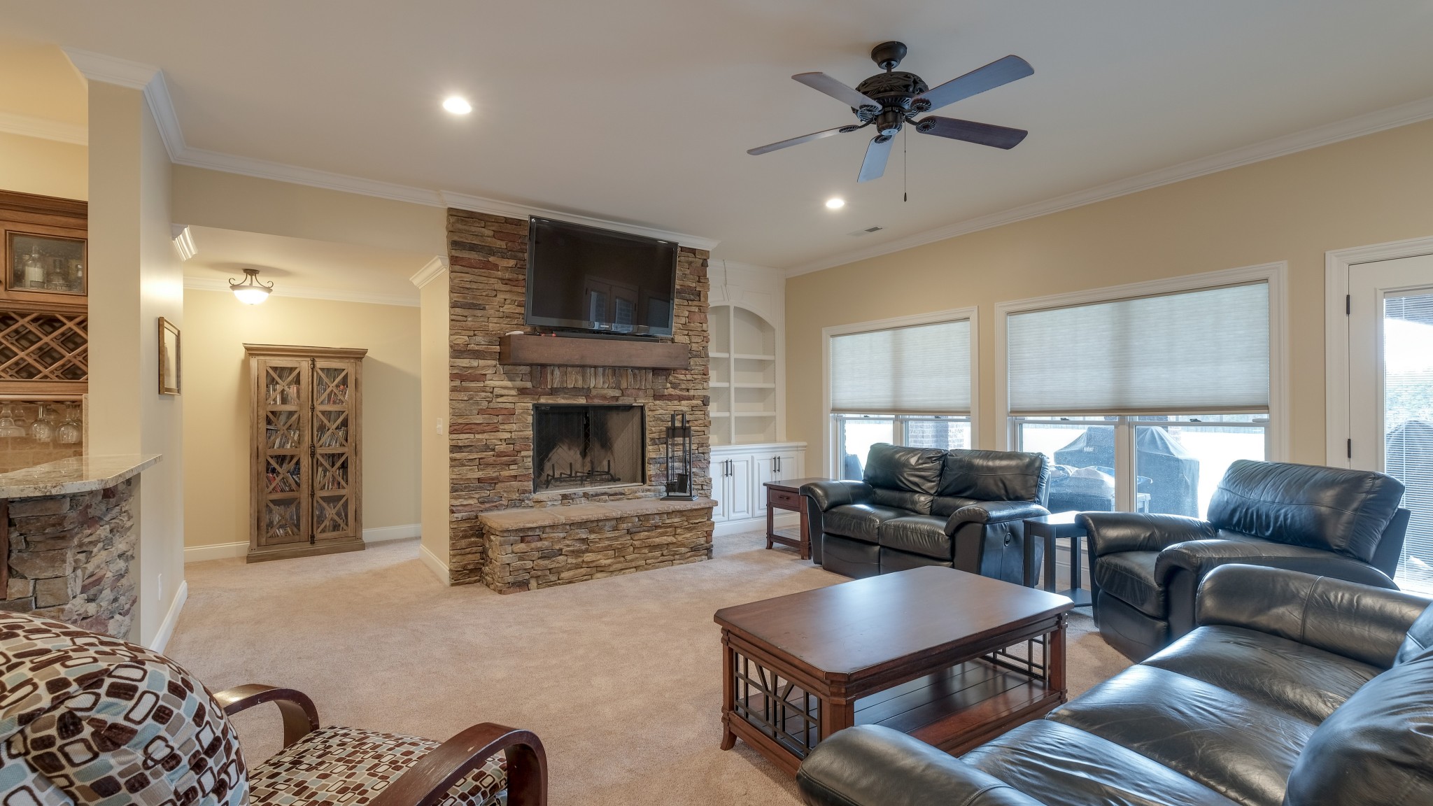 4294 Central Valley Road Murfreesboro, TN 37129 - Photo 37 of 50 Gallery Image 37