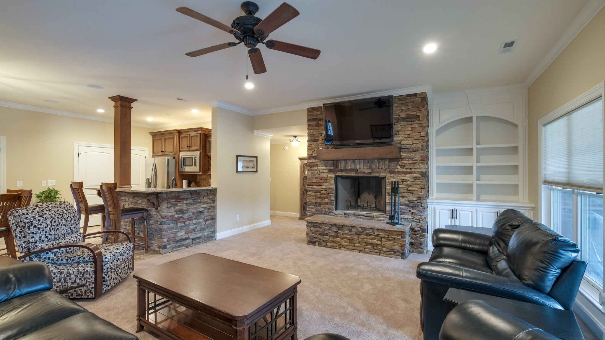 4294 Central Valley Road Murfreesboro, TN 37129 - Photo 38 of 50 Gallery Image 38