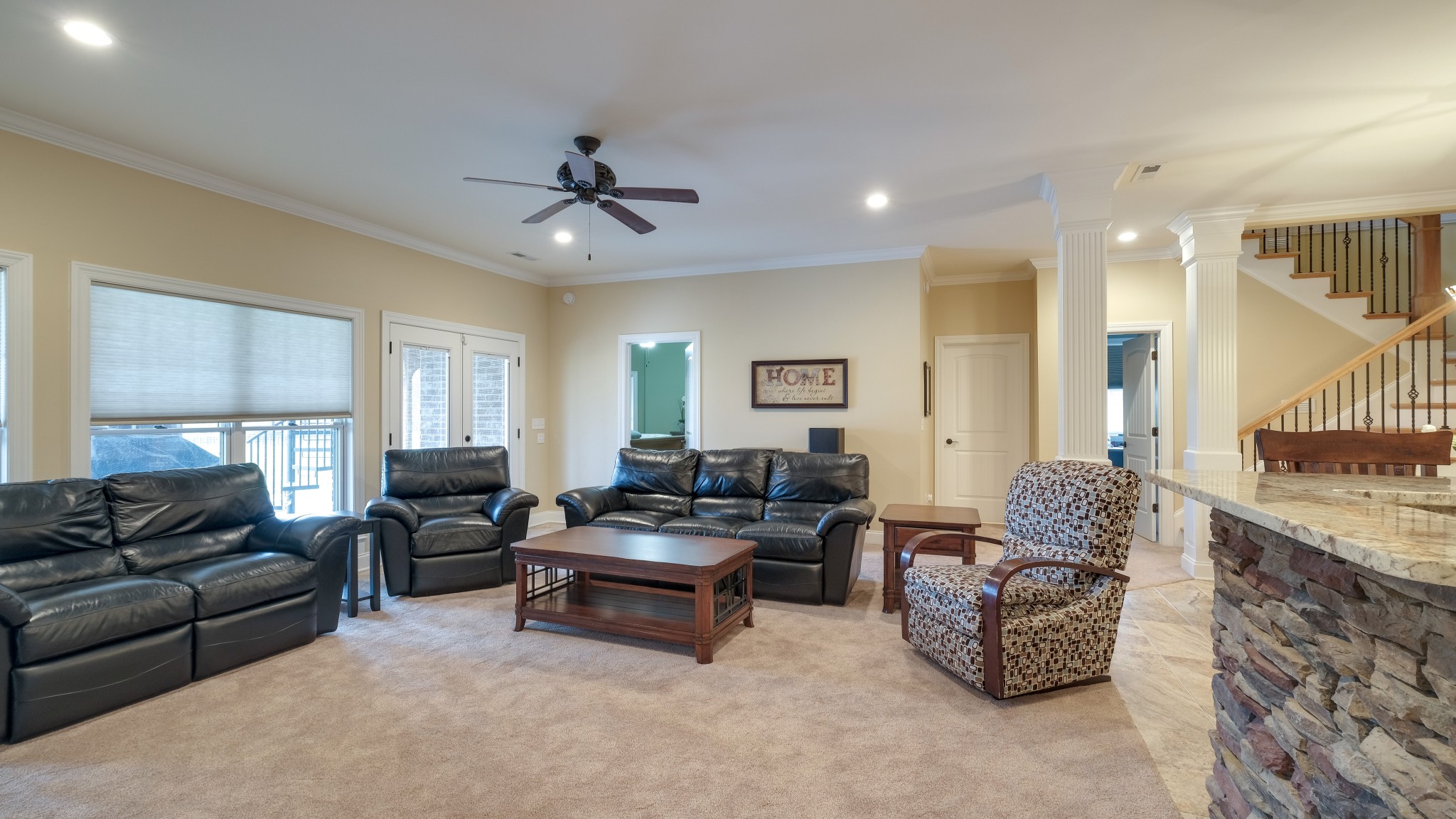 4294 Central Valley Road Murfreesboro, TN 37129 - Photo 39 of 50 Gallery Image 39