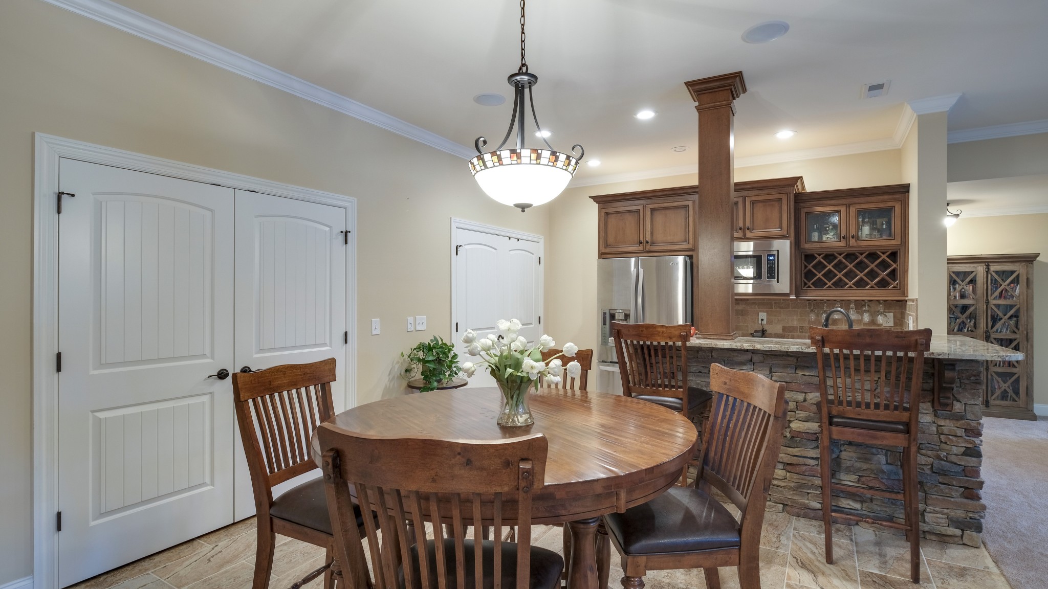4294 Central Valley Road Murfreesboro, TN 37129 - Photo 40 of 50 Gallery Image 40