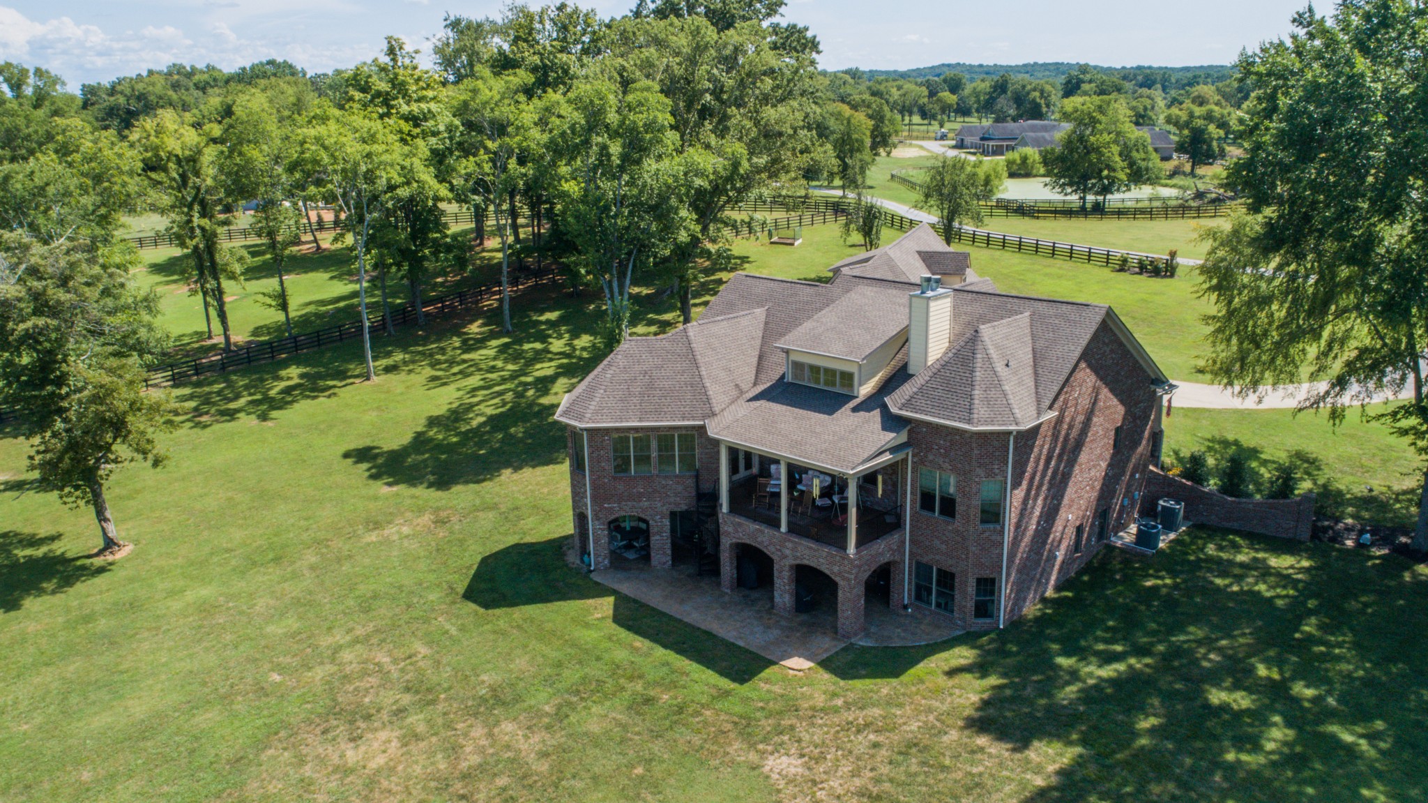 4294 Central Valley Road Murfreesboro, TN 37129 - Photo 4 of 50 Gallery Image 4