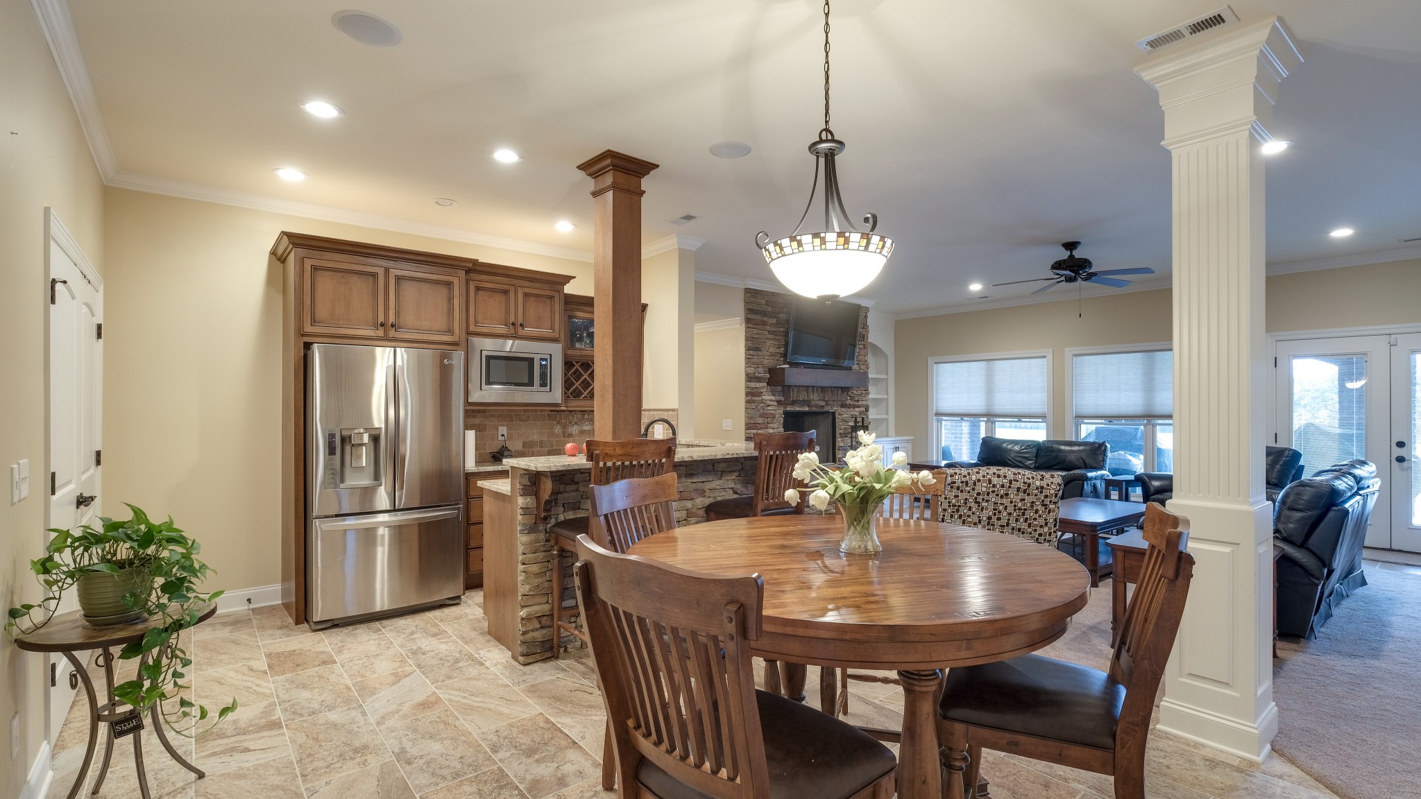 4294 Central Valley Road Murfreesboro, TN 37129 - Photo 41 of 50 Gallery Image 41