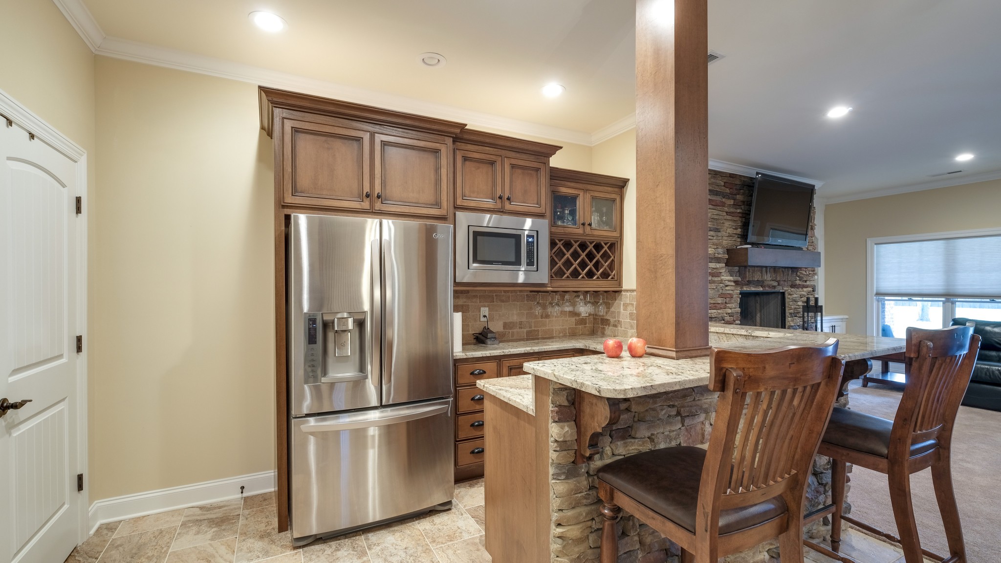 4294 Central Valley Road Murfreesboro, TN 37129 - Photo 42 of 50 Gallery Image 42