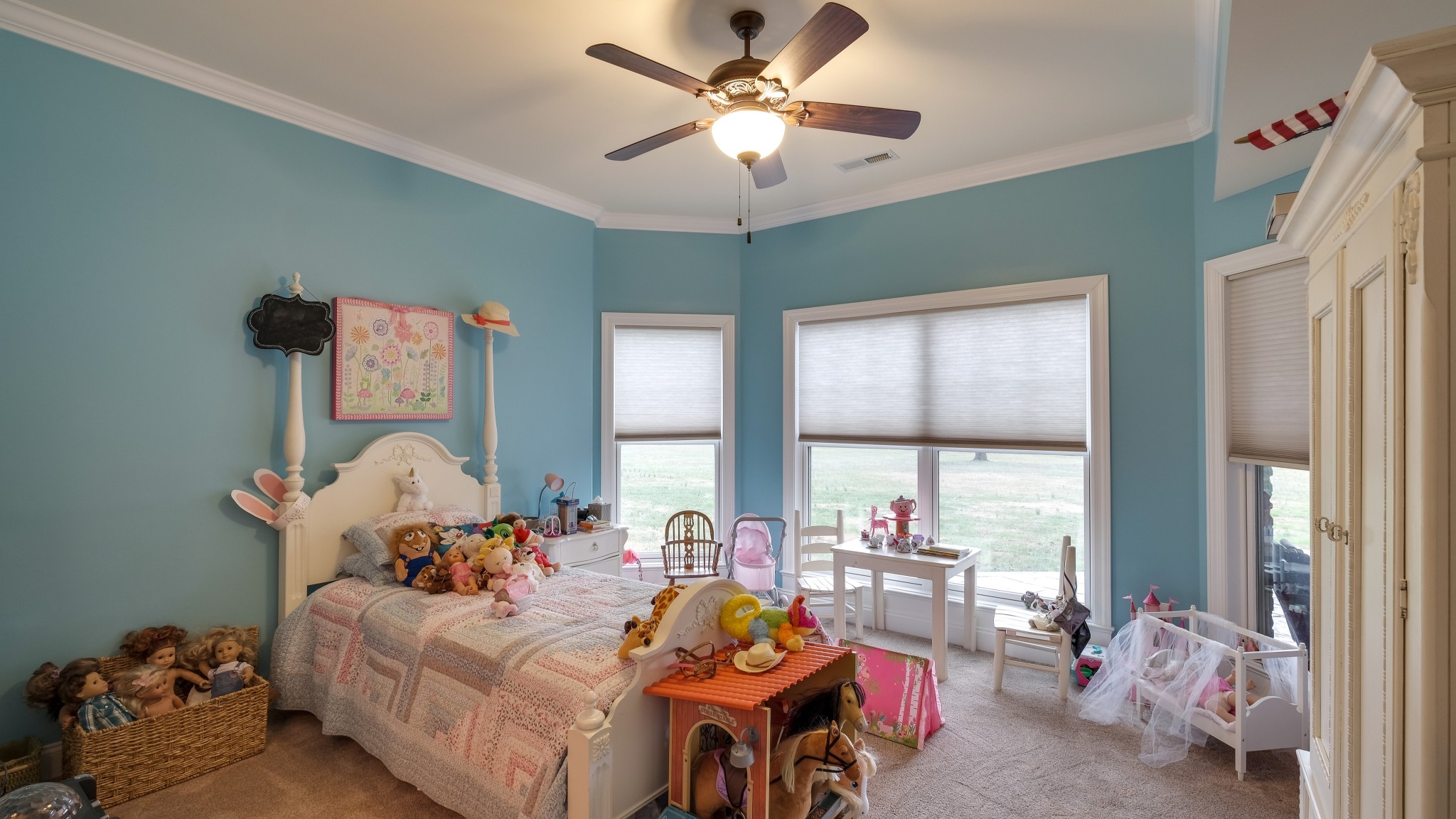 4294 Central Valley Road Murfreesboro, TN 37129 - Photo 43 of 50 Gallery Image 43